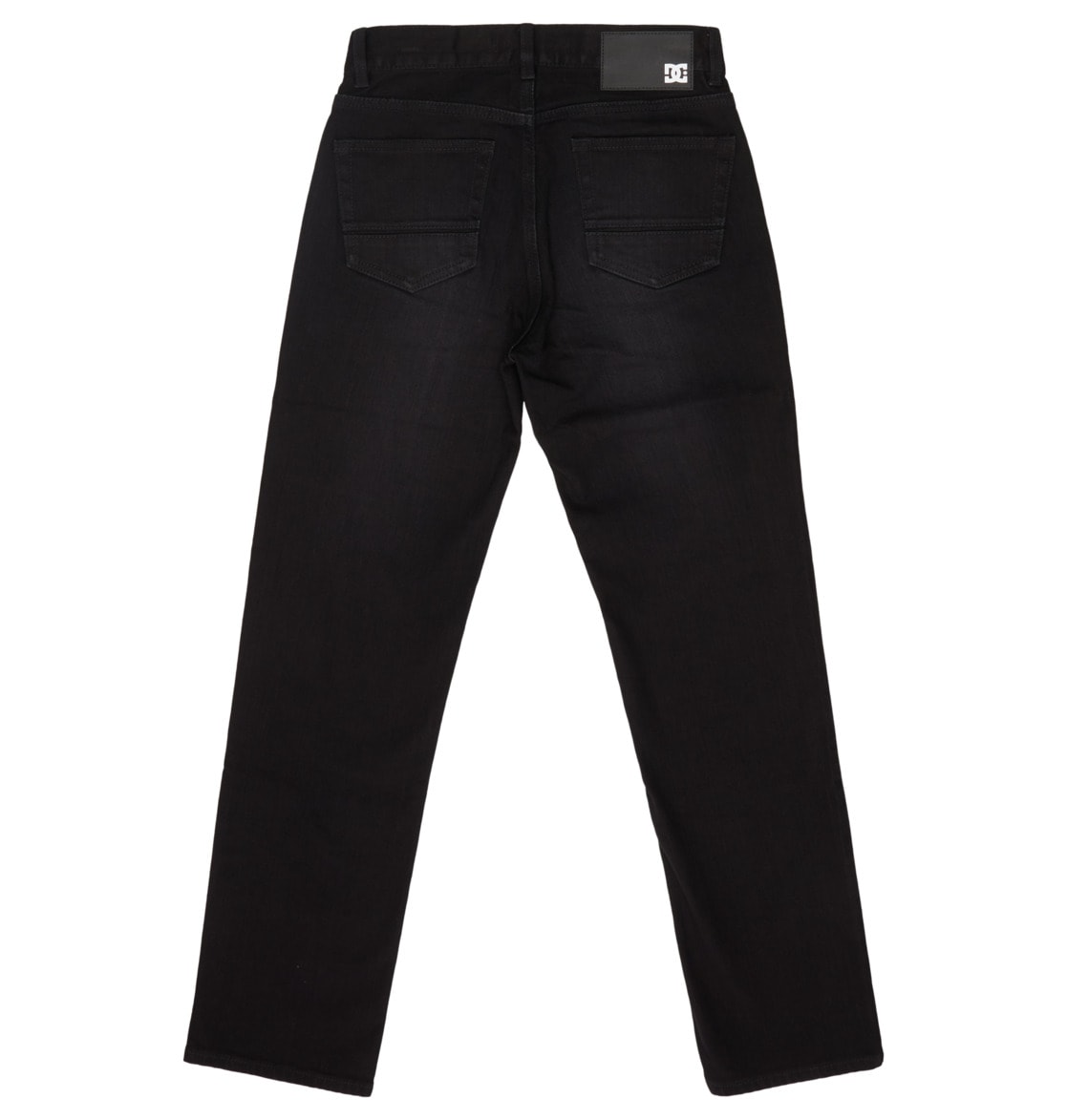 DC Shoes Relax-fit-Jeans »Worker Relaxed«