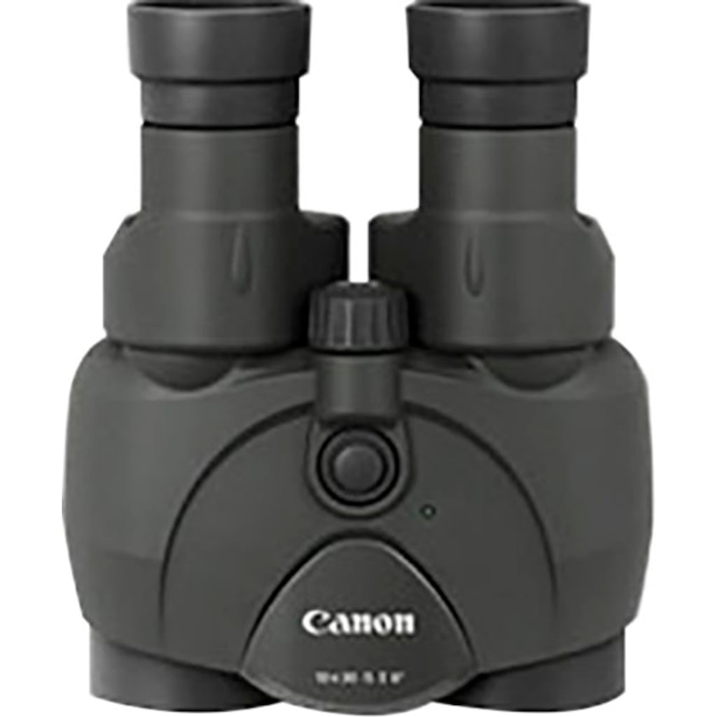 Canon Fernglas »10x30 IS II«