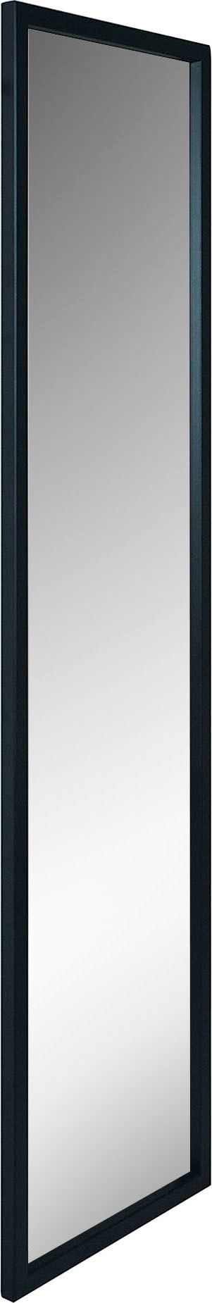 Spinder Design Wandspiegel »Donna« Metall, Breite 46 cm günstig online kaufen