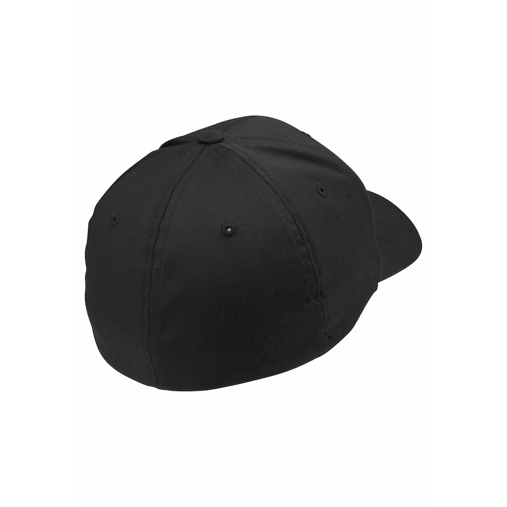 Flexfit Flex Cap