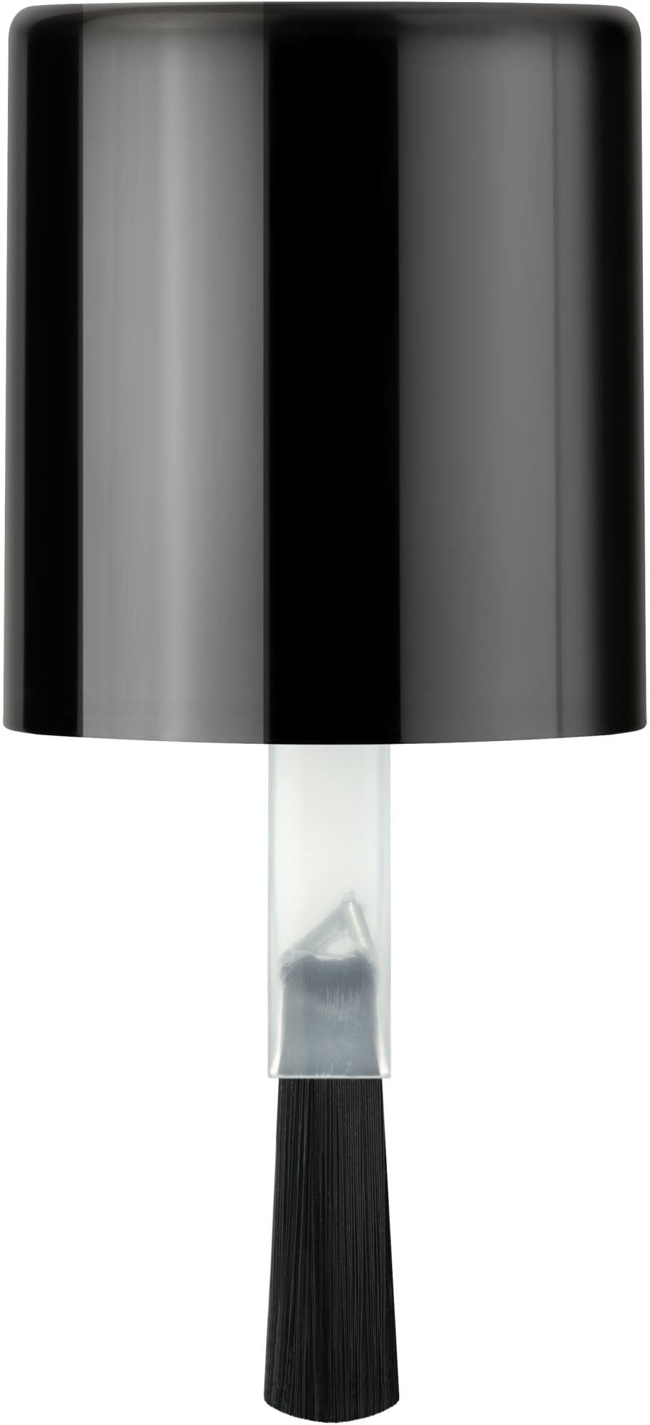 Essence Unterlack »studio nails UV GEL NAIL base coat«, (Set, 3 tlg.), mit leichter Anwendung