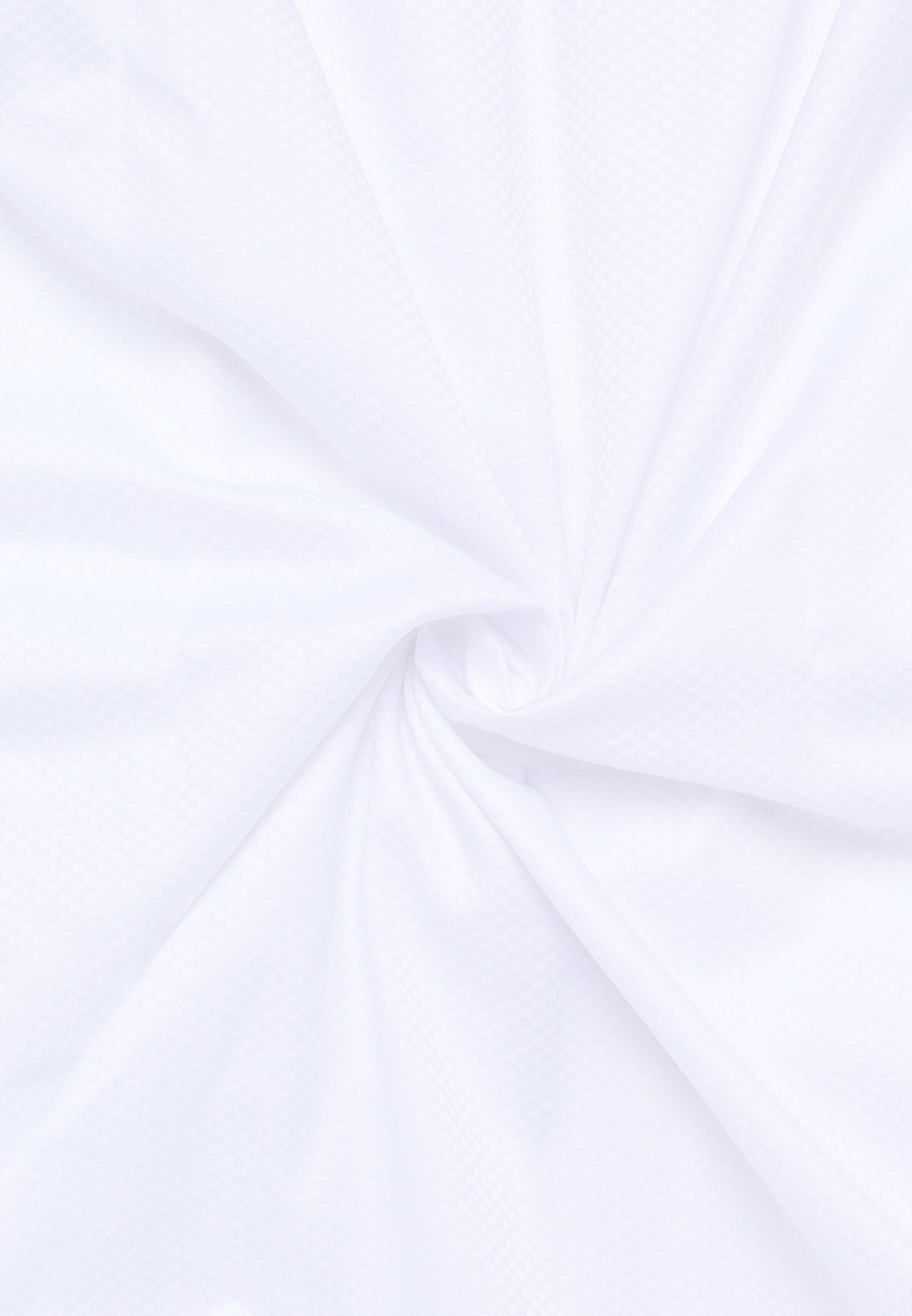 Eterna Langarmhemd »COMFORT FIT«, NON IRON (bügelfrei)