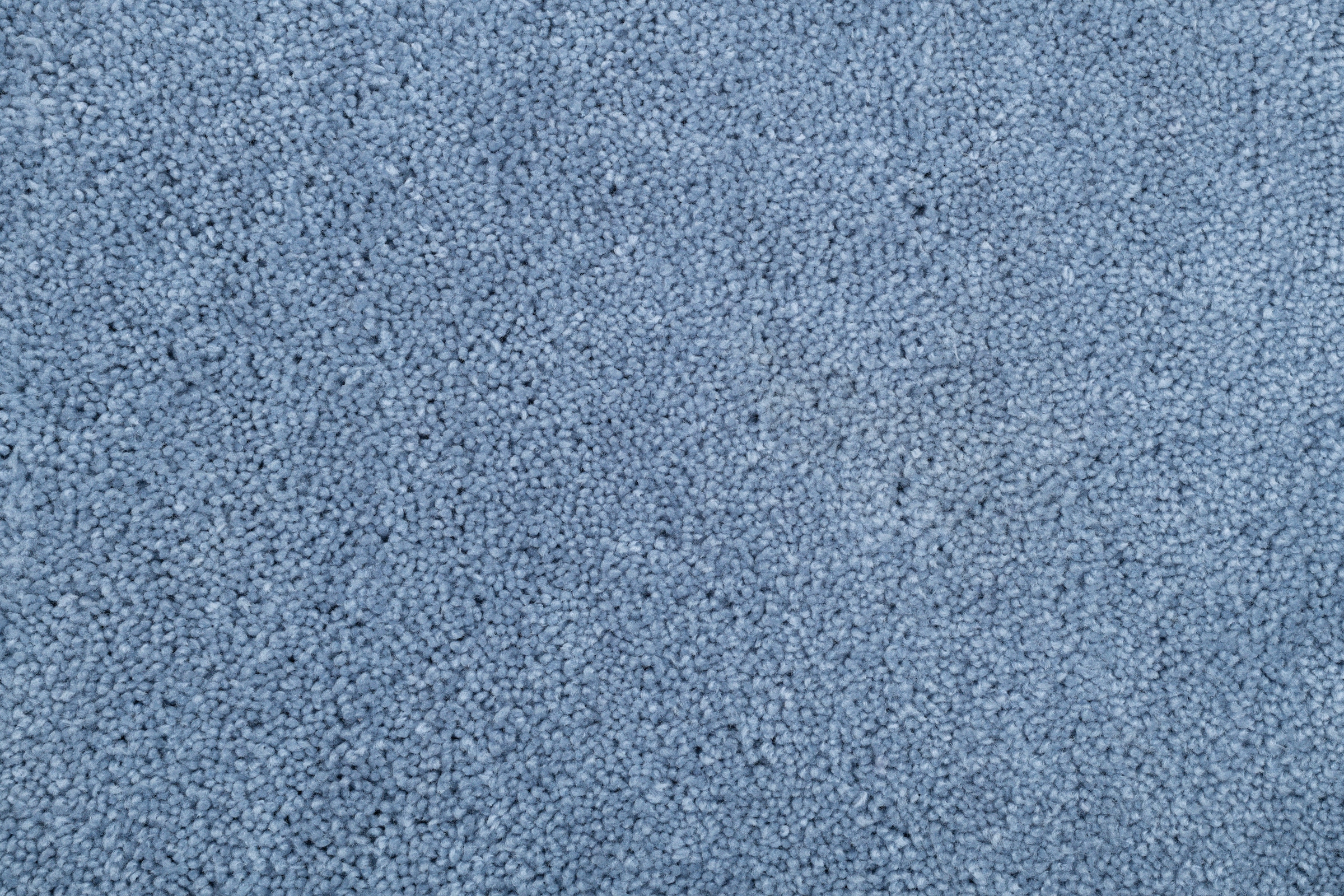 TOM TAILOR HOME Badematte »Cozy Bath UNI«, rutschhemmend beschichtet, fußbodenheizungsgeeignet, Badteppich, Uni Farben, rechteckig, rund und oval erhältlich