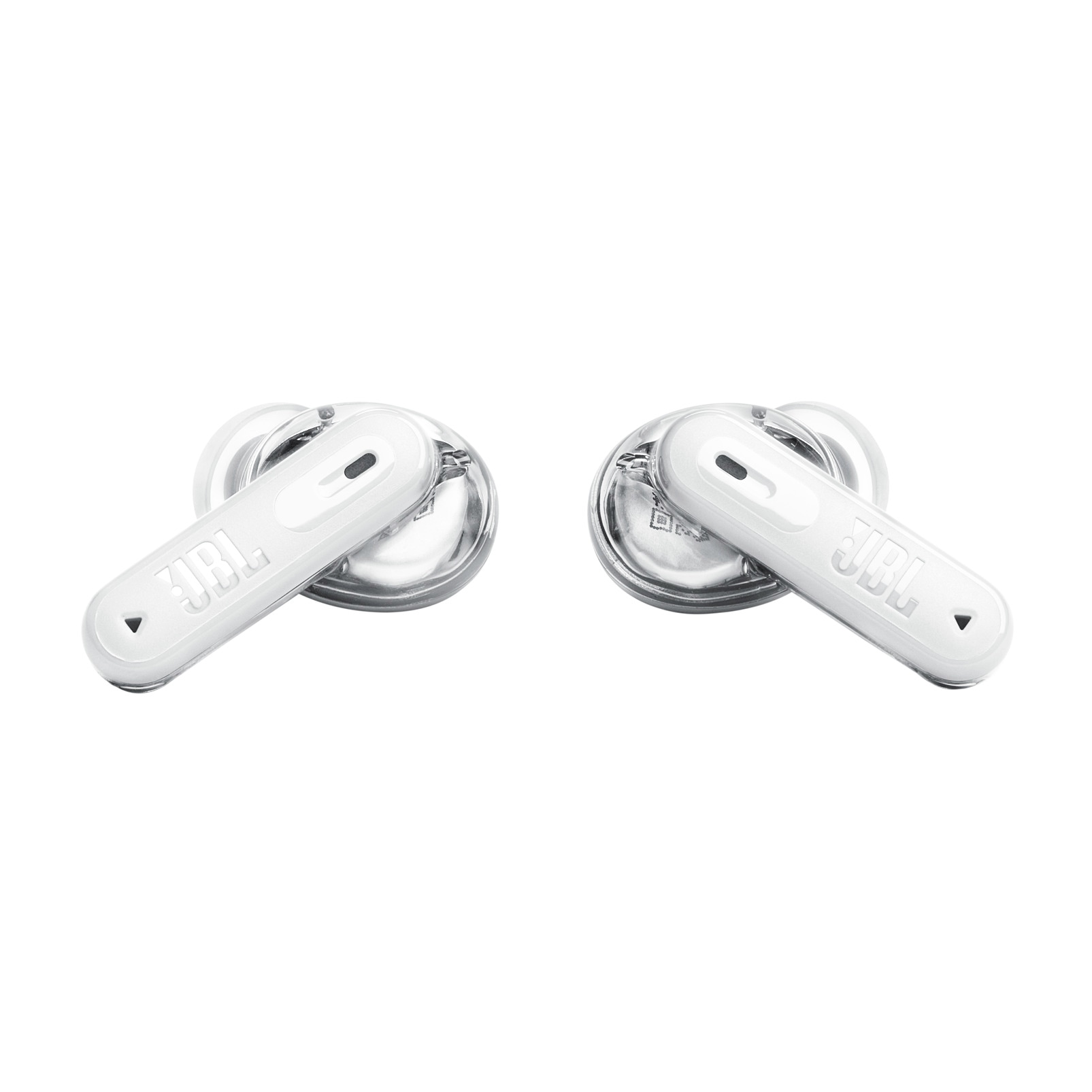 JBL wireless In-Ear-Kopfhörer »TUNE BEAM 2«, A2DP Bluetooth, Active Noise Cancelling (ANC)