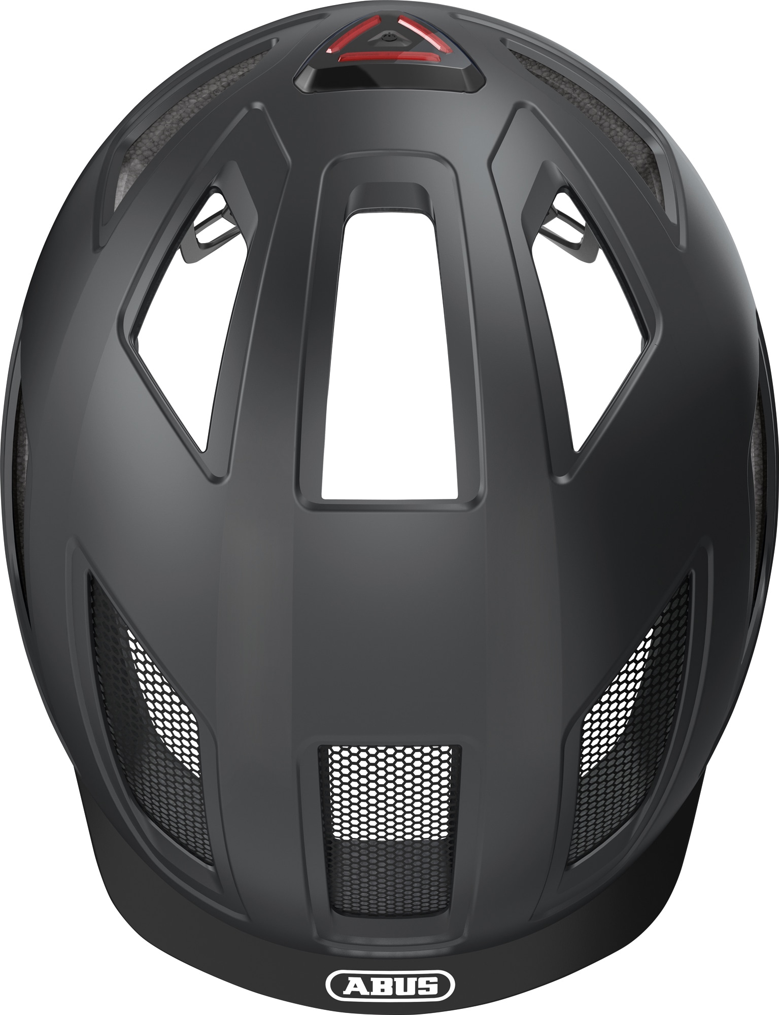 ABUS Fahrradhelm »HYBAN 2.0«