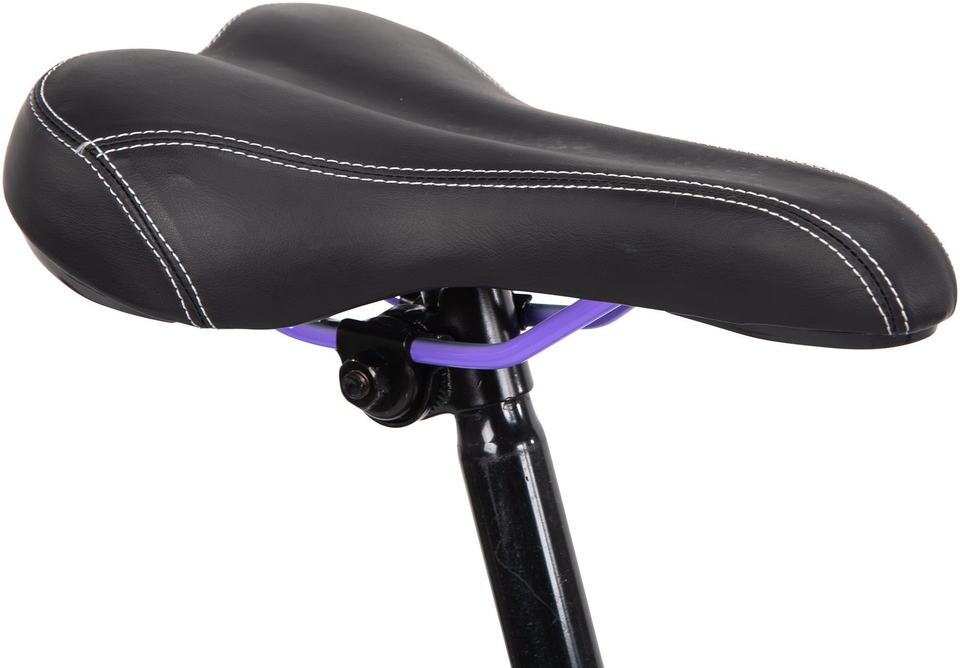 Huffy Jugendfahrrad
