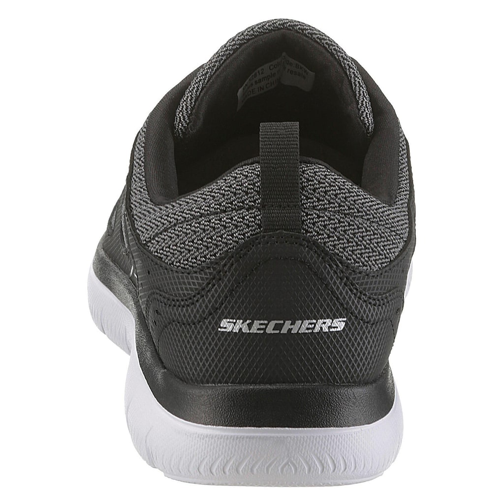 Skechers Sneaker »Summits-South Rim«
