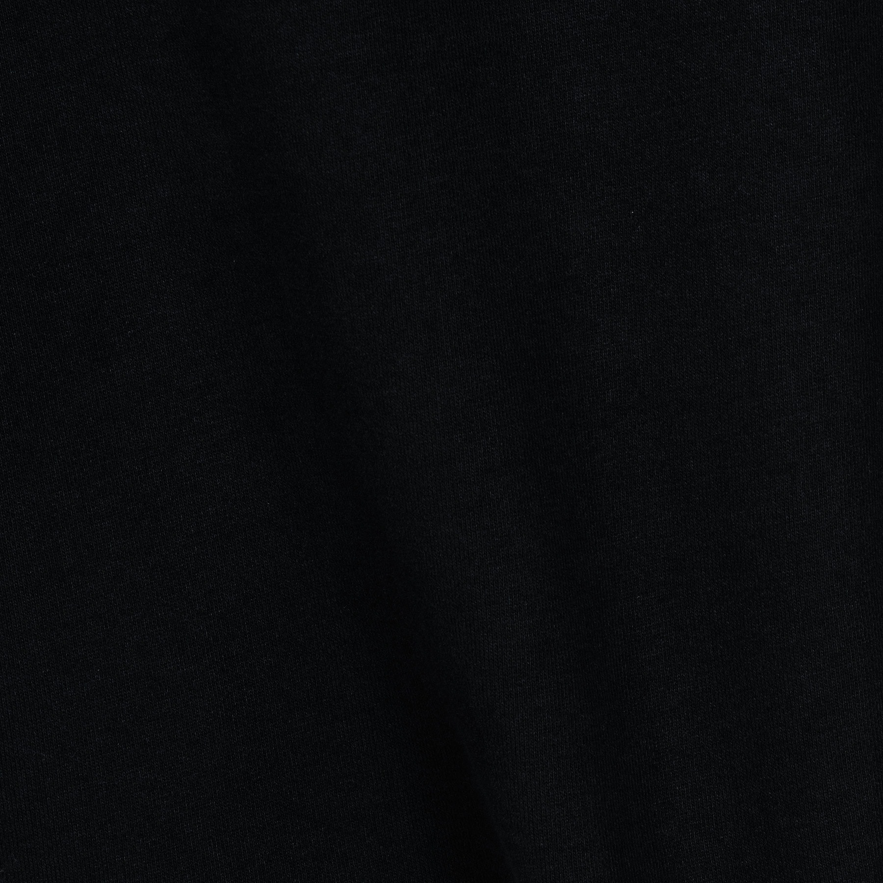 DEPROC Active Kapuzensweatshirt »LinusCMYK II MEN« weiche Fleecejacke mit Kängurutasche