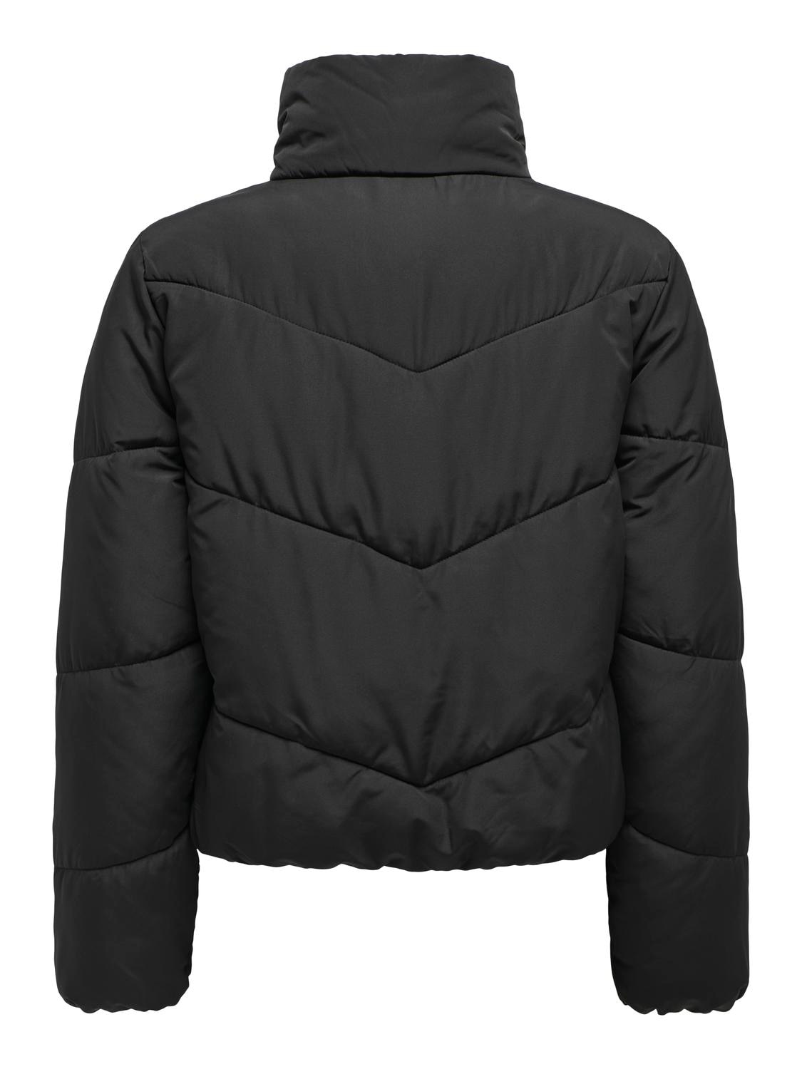 ONLY Steppjacke »ONLMAGGI LIFE SOLID PUFFER CC OTW«
