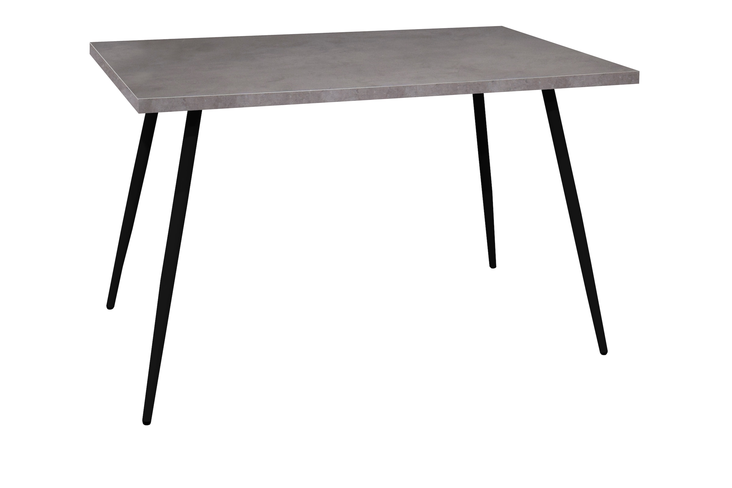 Mäusbacher Schreibtisch "Big System Office", Breite 140 cm günstig online kaufen