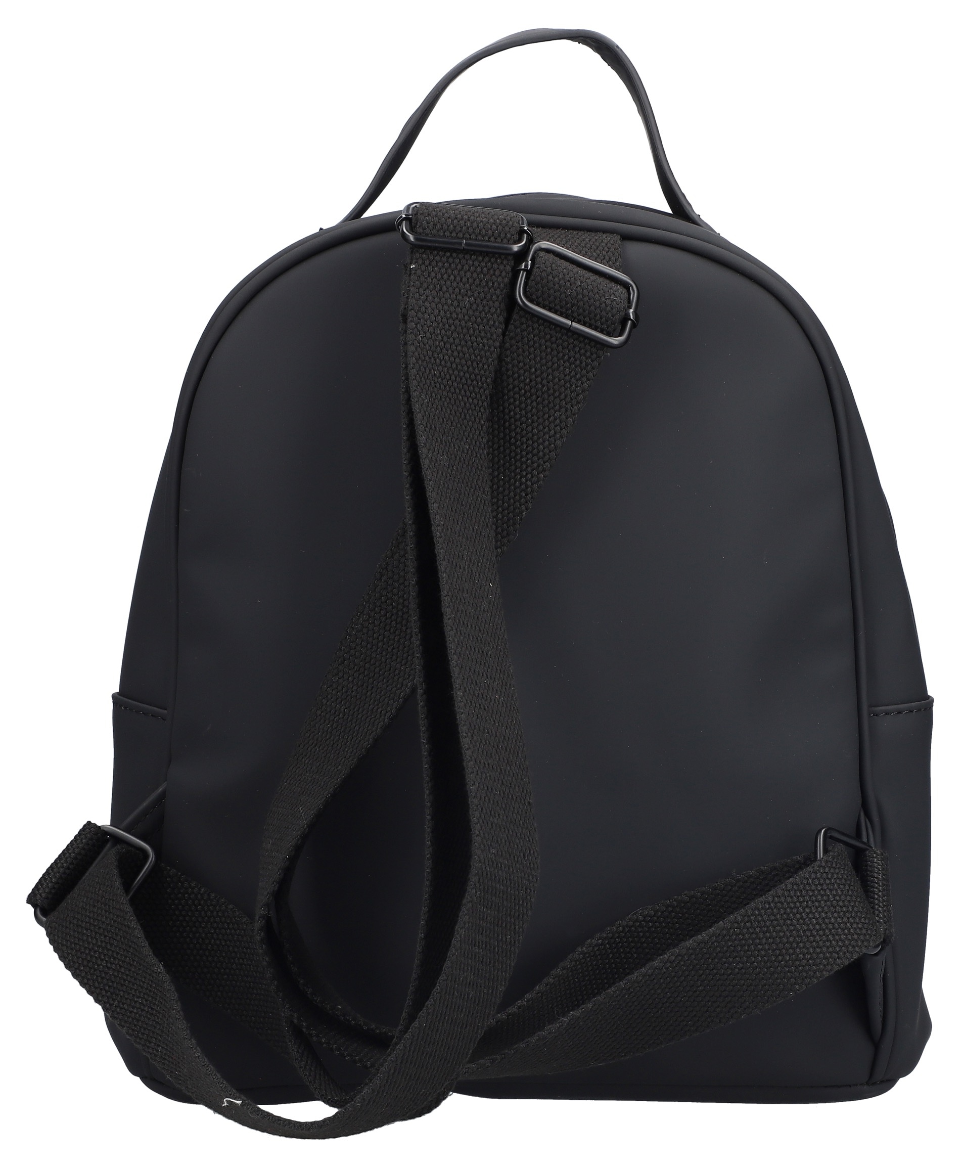 Rieker Cityrucksack »Foil/Geo«