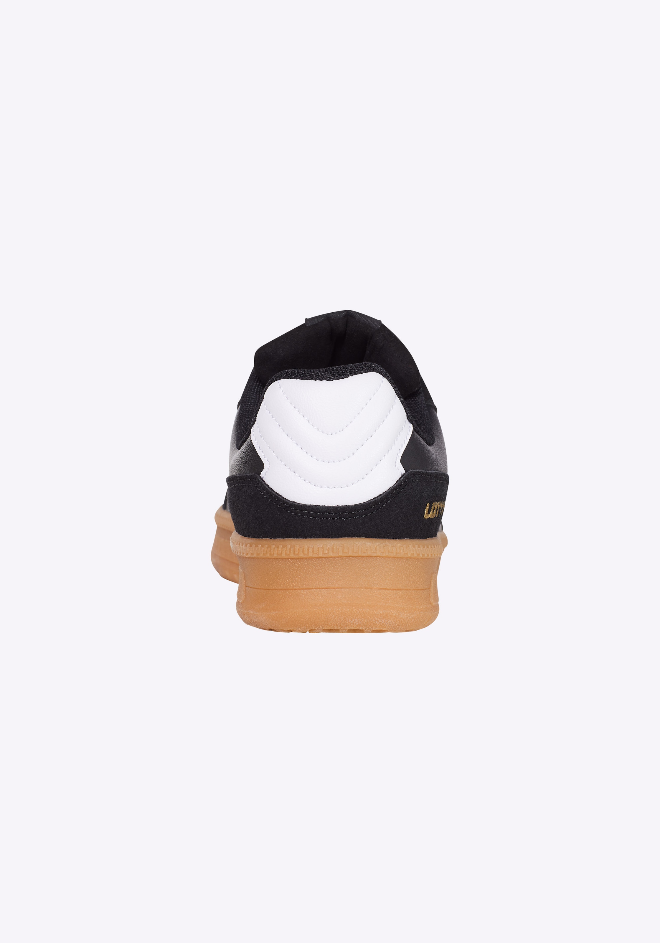 lotto Sneaker