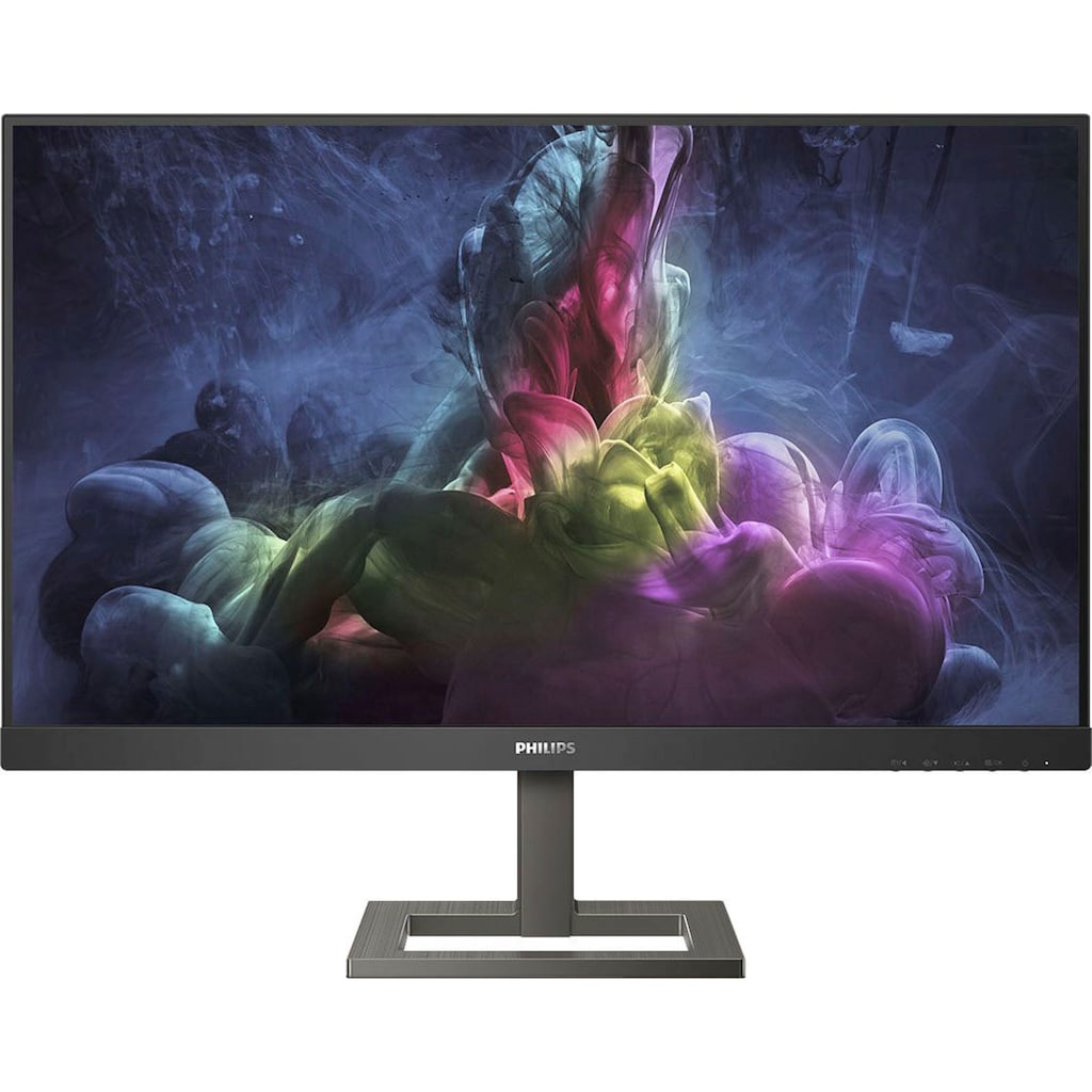 Philips Gaming-Monitor »242E1GAEZ/00«, 60,5 cm/23,8 Zoll, 1920 x 1080 px, Full HD, 1 ms Reaktionszeit, 144 Hz