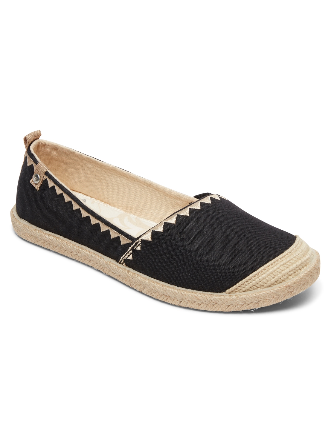 Roxy Sneaker »Flora«