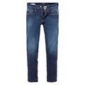 Replay Slim-fit-Jeans »ANBASS Hyperflex«
