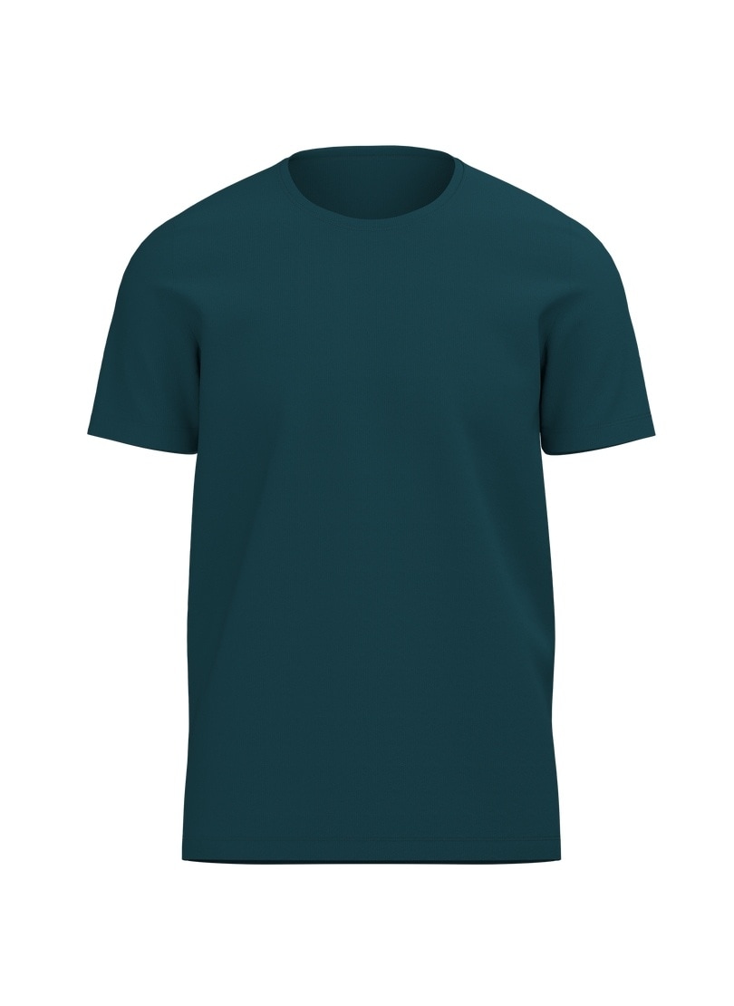 Trigema Trainingsjacke »TRIGEMA Sport Funktionsshirt« 1 Stk. tlg.