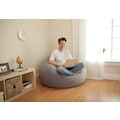 Intex Luftsessel »Beanless Bag™ Chair«