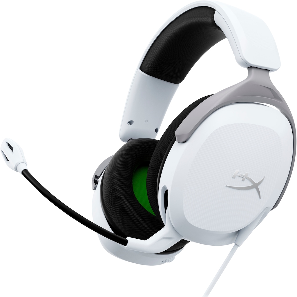 HyperX Gaming-Headset »Cloud Stinger 2 Core Xbox«, Stummschaltung