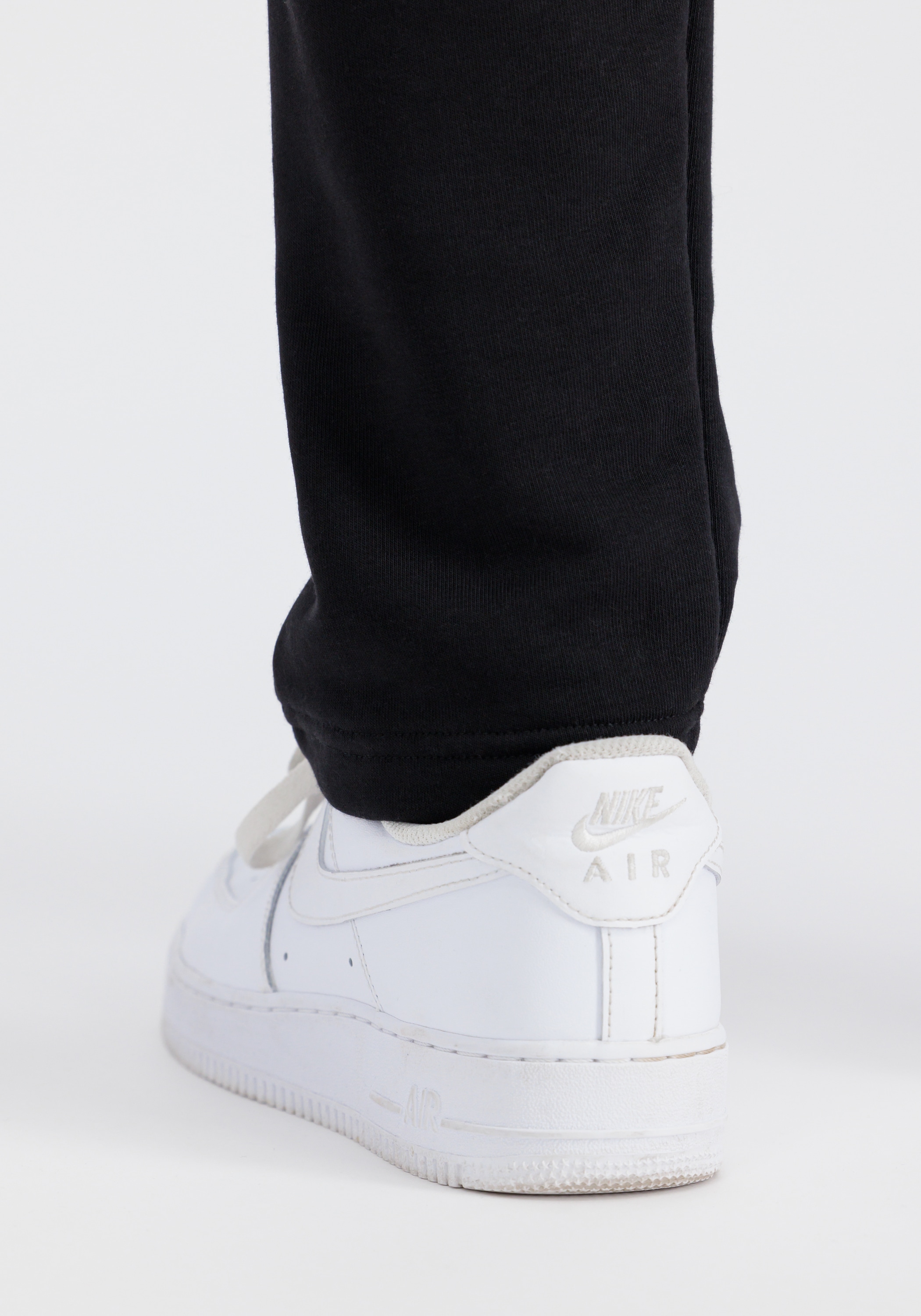 Alpha Industries Jogginghose »Alpha Industries Men - Jogger X-fit Jogger S Leg«