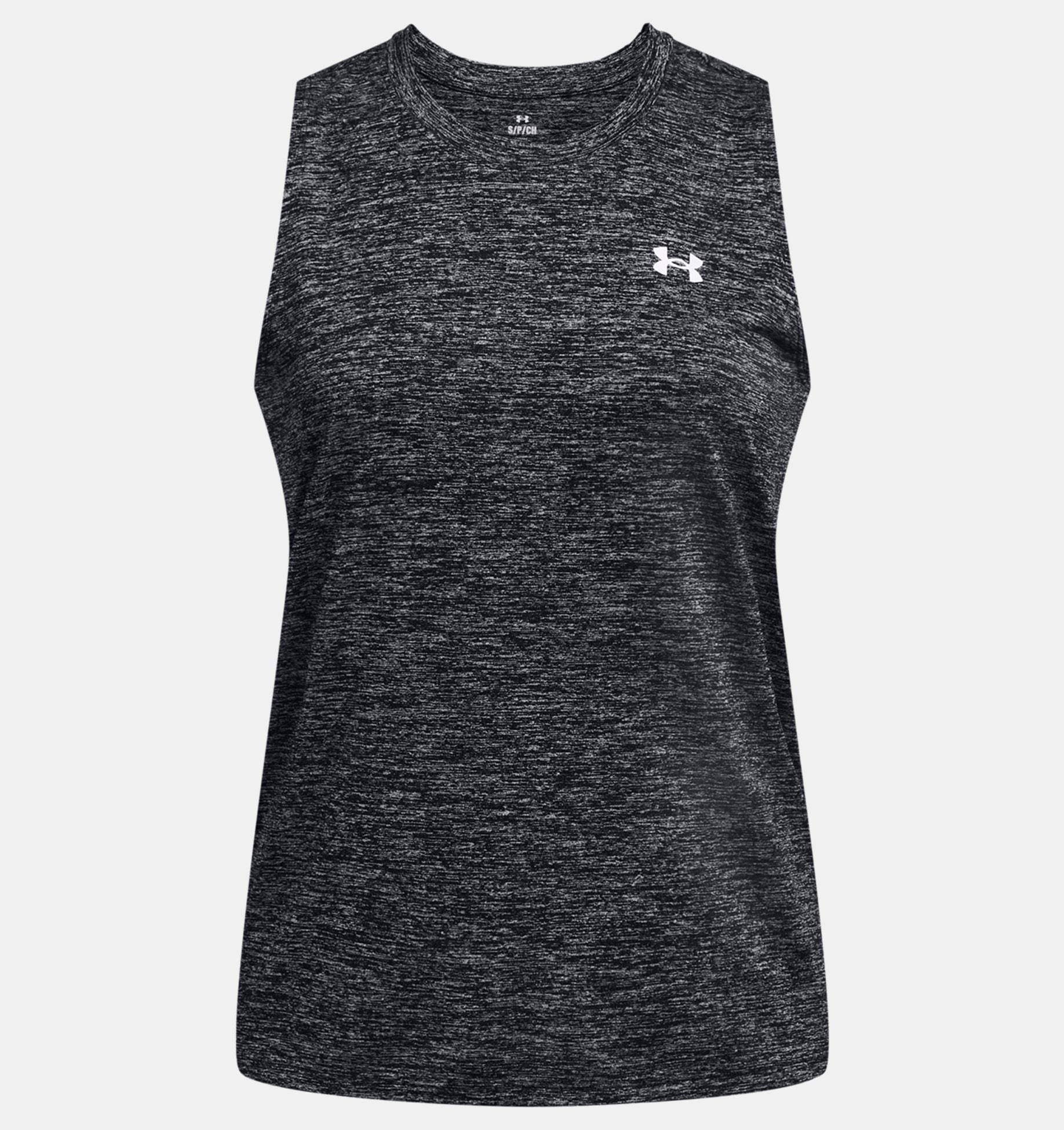 Under Armour® Tanktop »TECH TANK TWIST«, (1 tlg.)