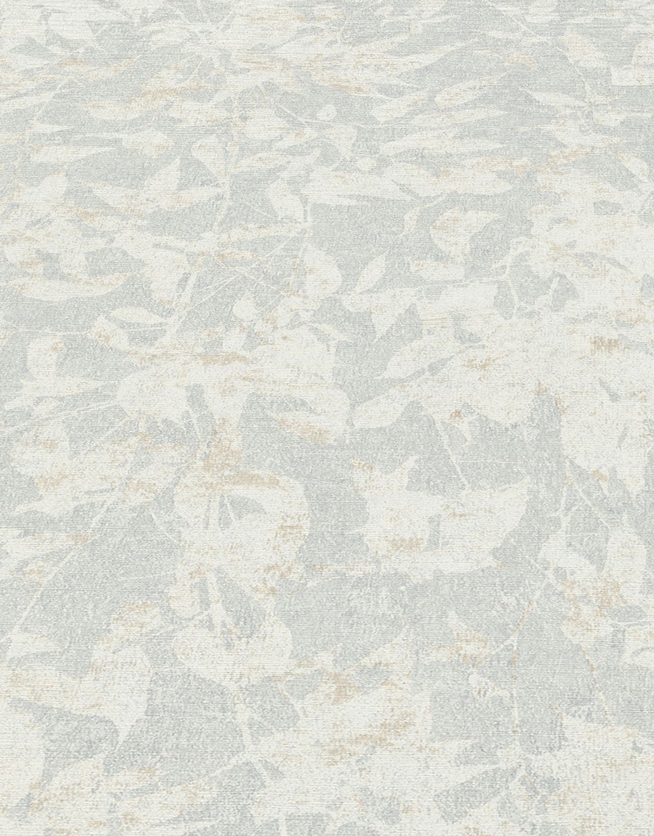 Erismann Vliestapete »Vliestapete TANGLE« Wald | botanisch | tropisch leicht strukturiert Phthalate frei