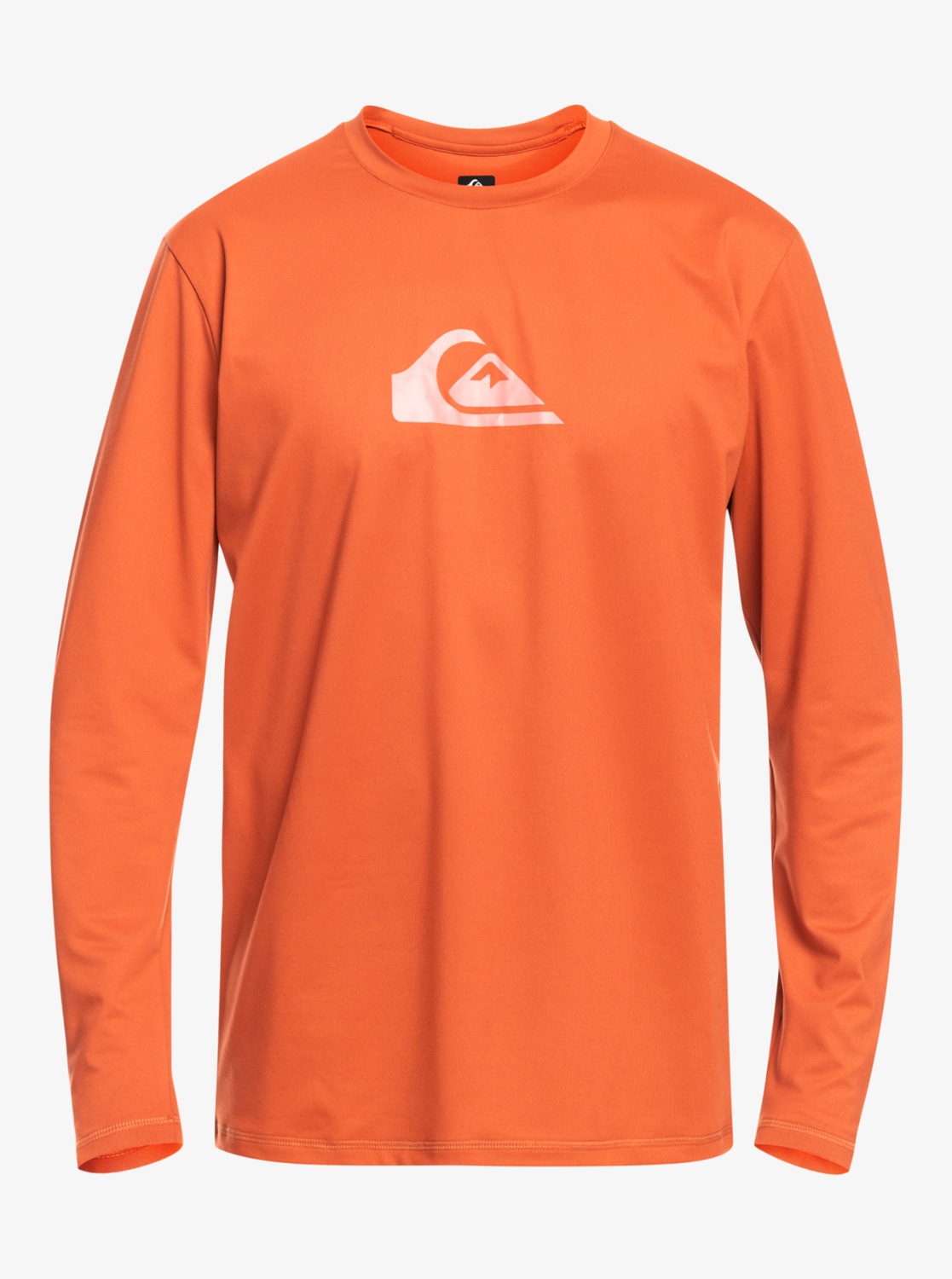 Quiksilver Neopren Shirt »Solid Streak«