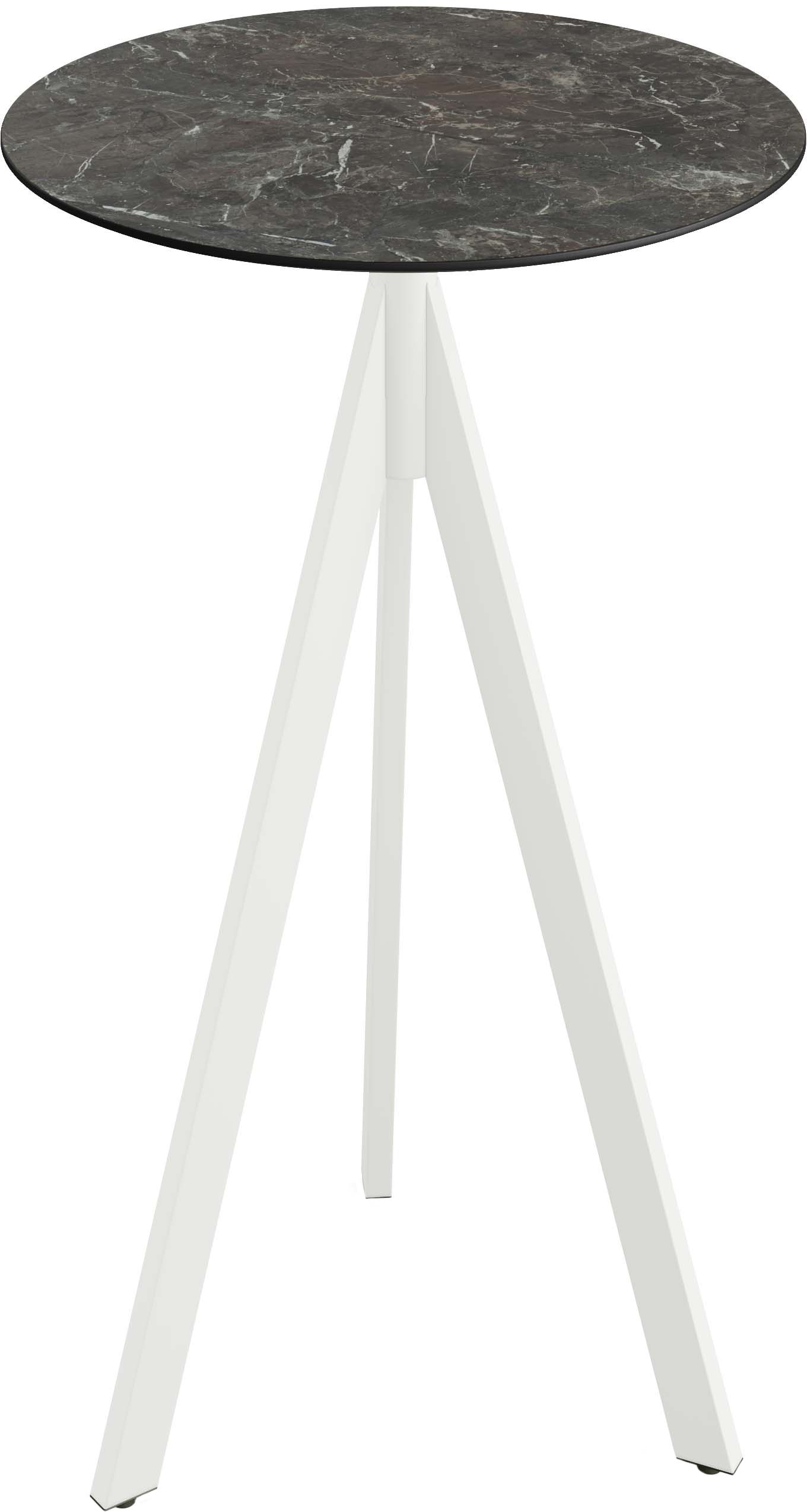 Essentials Klapptisch »Infinity« Packung, 1 Stk. tlg. in verschiedenen Ausf günstig online kaufen