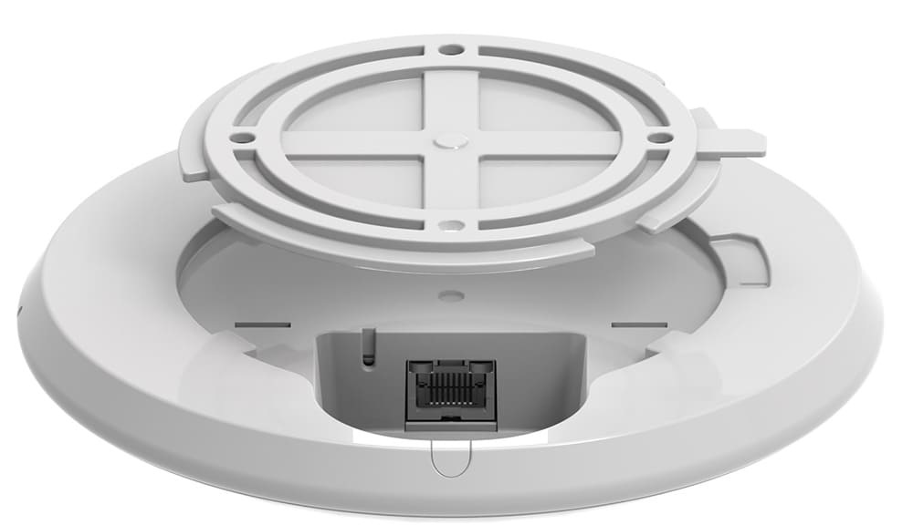 Teltonika Reichweitenverstärker »TAP200«