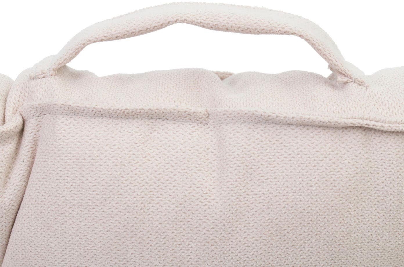 Gözze Sitzauflage »Darco«