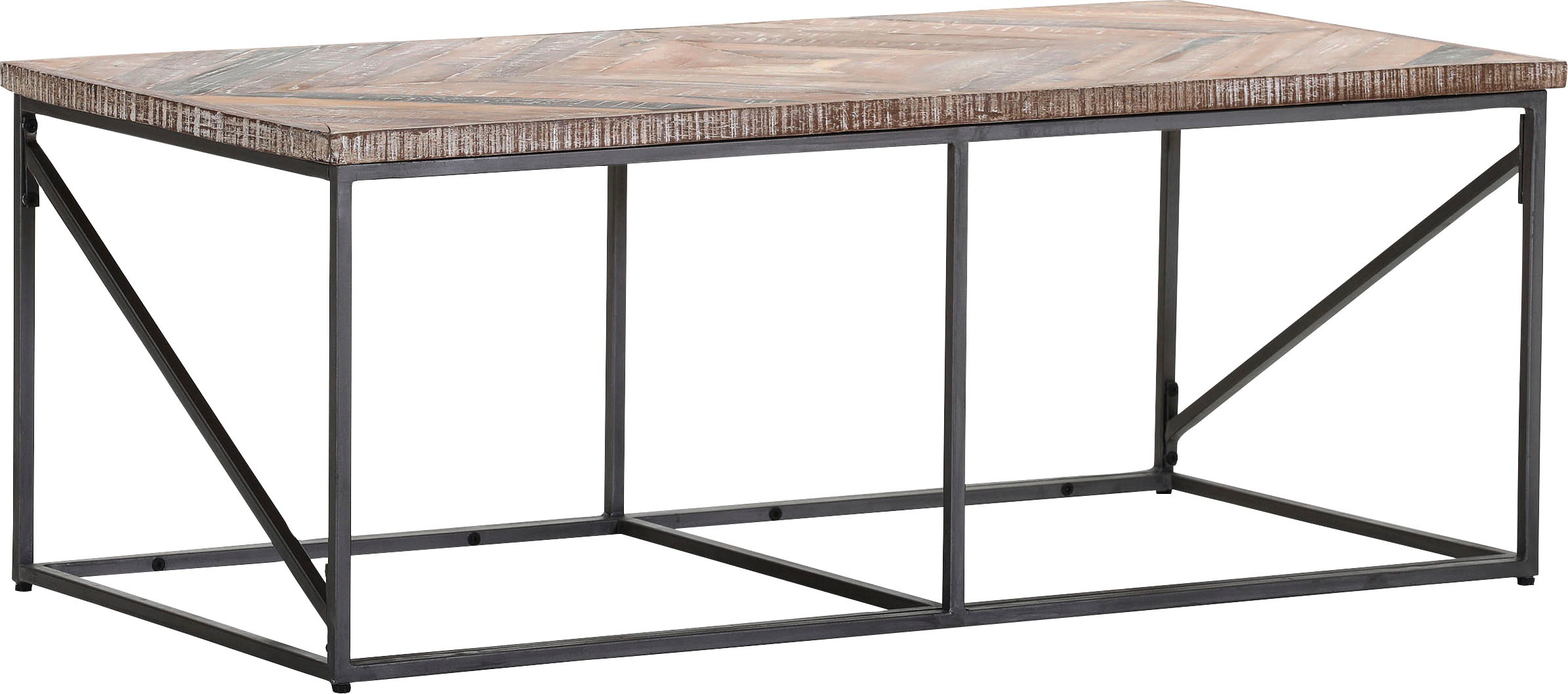 Gutmann Factory Couchtisch günstig online kaufen