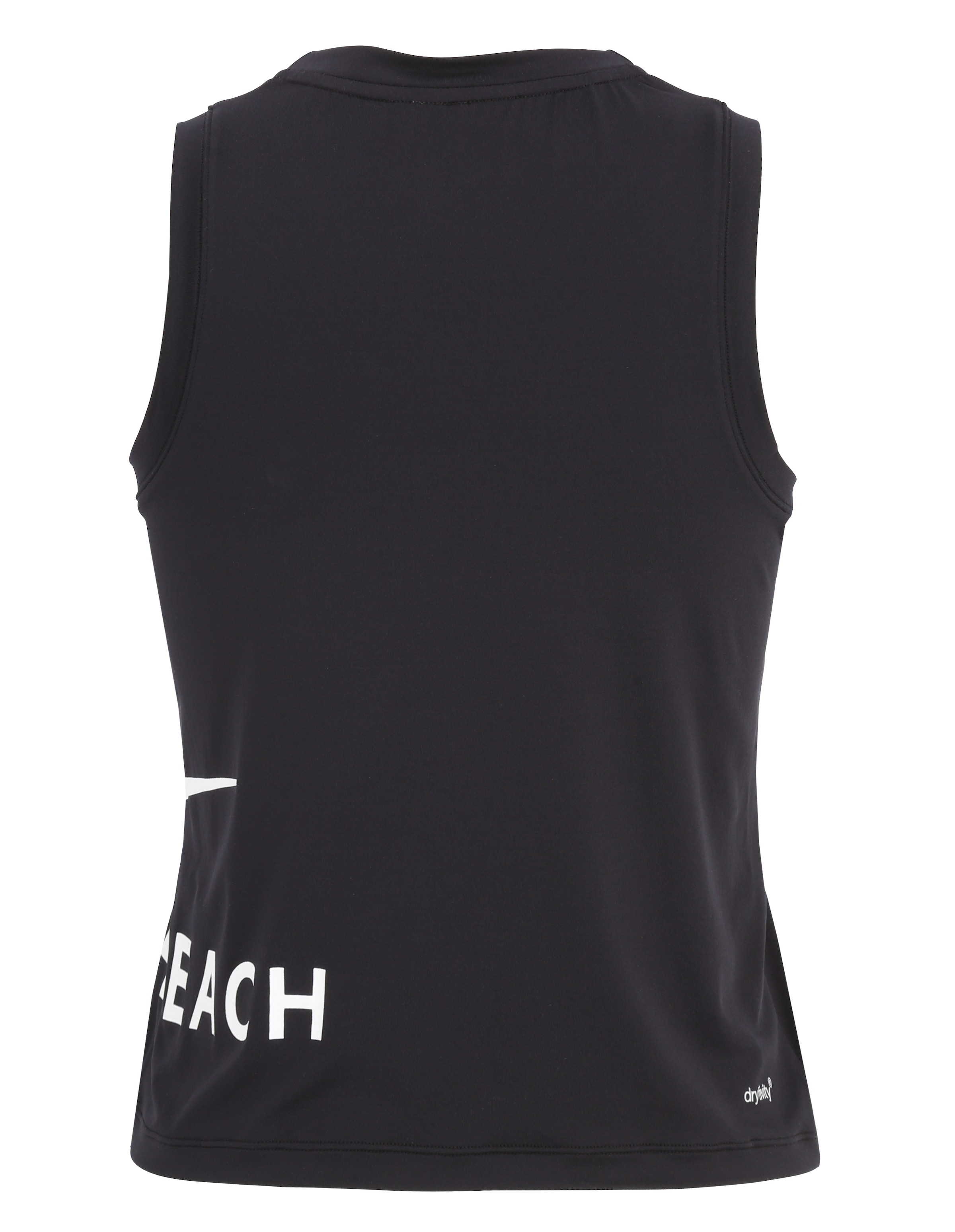 Venice Beach Tanktop »YAEL«