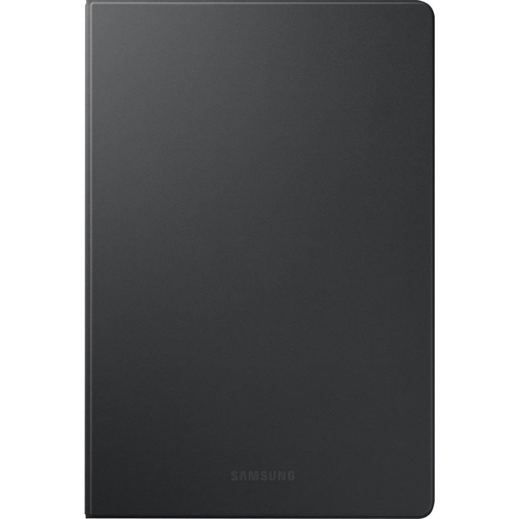 Samsung Tablet-Hülle »Book Cover EF-BPA610 Galaxy Tab S6 Lite«, Galaxy Tab S6 Lite