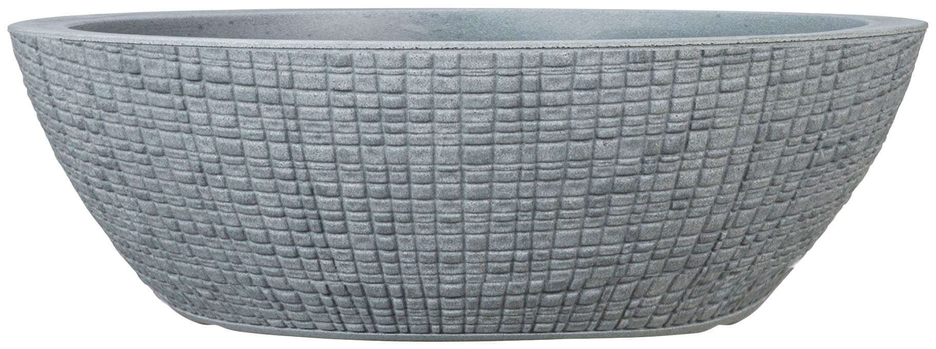 Scheurich Blumentopf »60/298 BARCEO JARDINIERE«