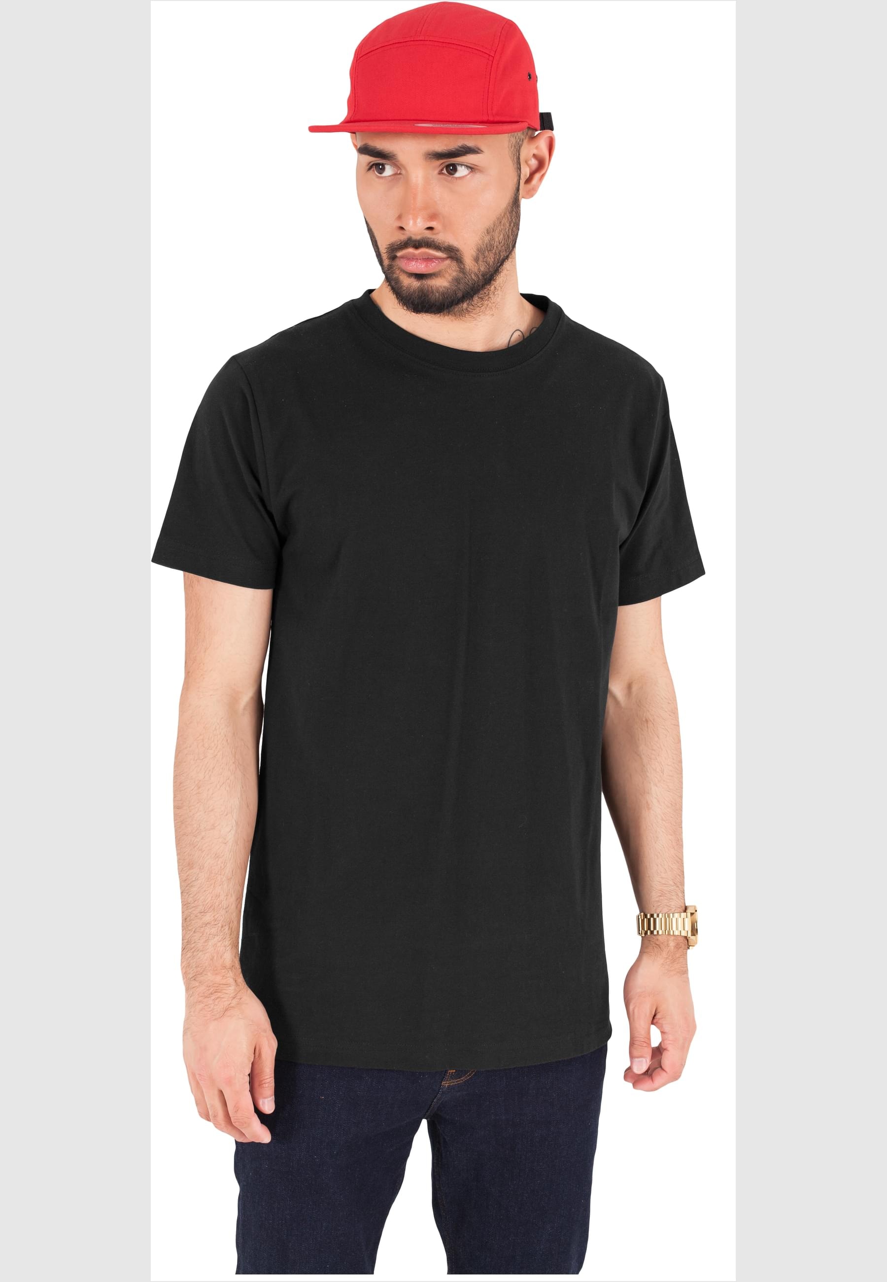 Flexfit Flex Cap »Flexfit Unisex Classic Jockey Cap«