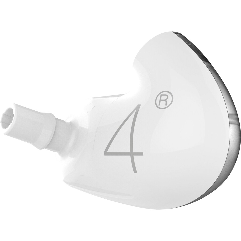 Shure wireless In-Ear-Kopfhörer »AONIC 4 Ersatz Ohrhörer rechts«