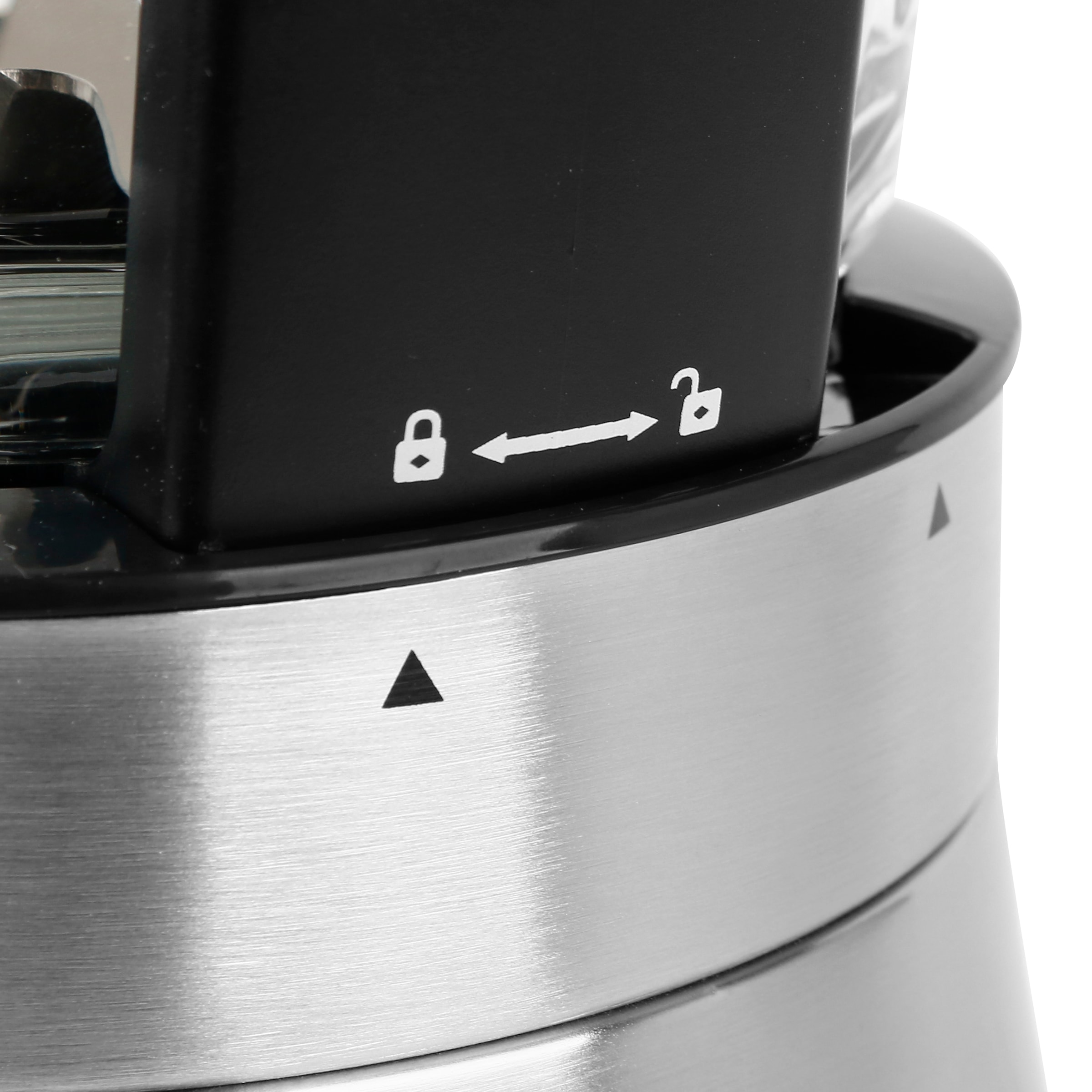 Emerio Standmixer »BL-126794«, 1000 W