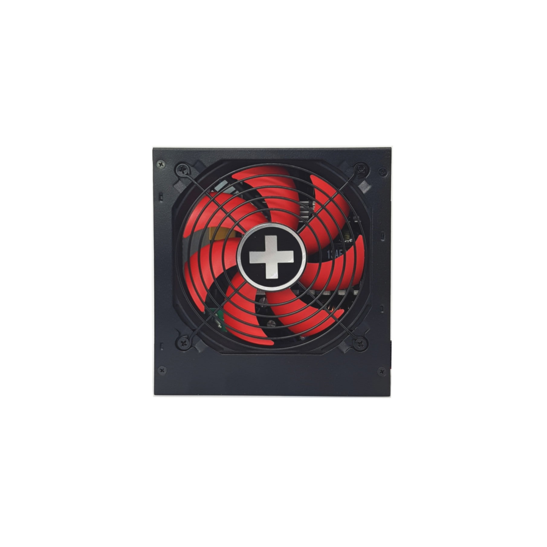 Xilence Netzteil »XN215«