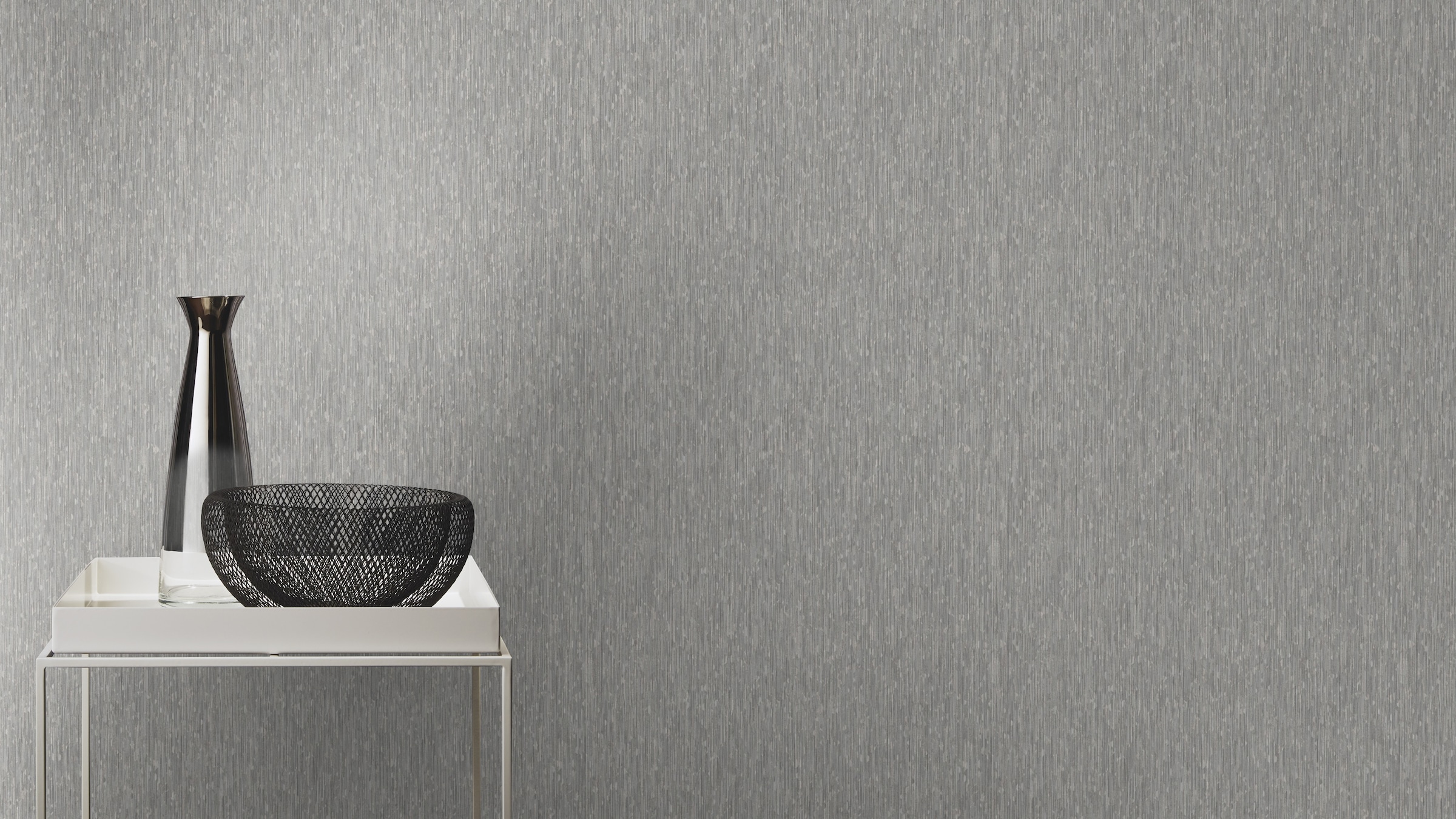 Rasch Vliestapete »Vliestapete Perfecto VI 844276«, geometrisch günstig online kaufen