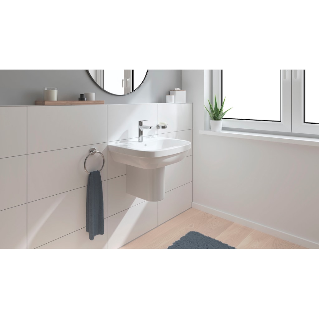 Grohe Handtuchring »Start«