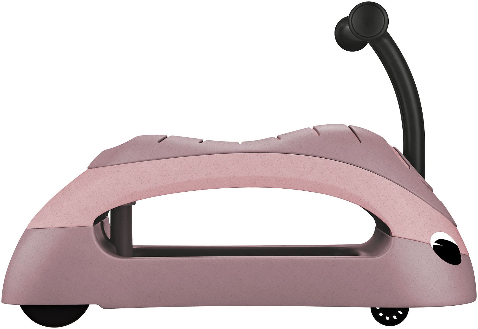 Globber Rutscher »WALK N' ROLL 2in1 ECO«