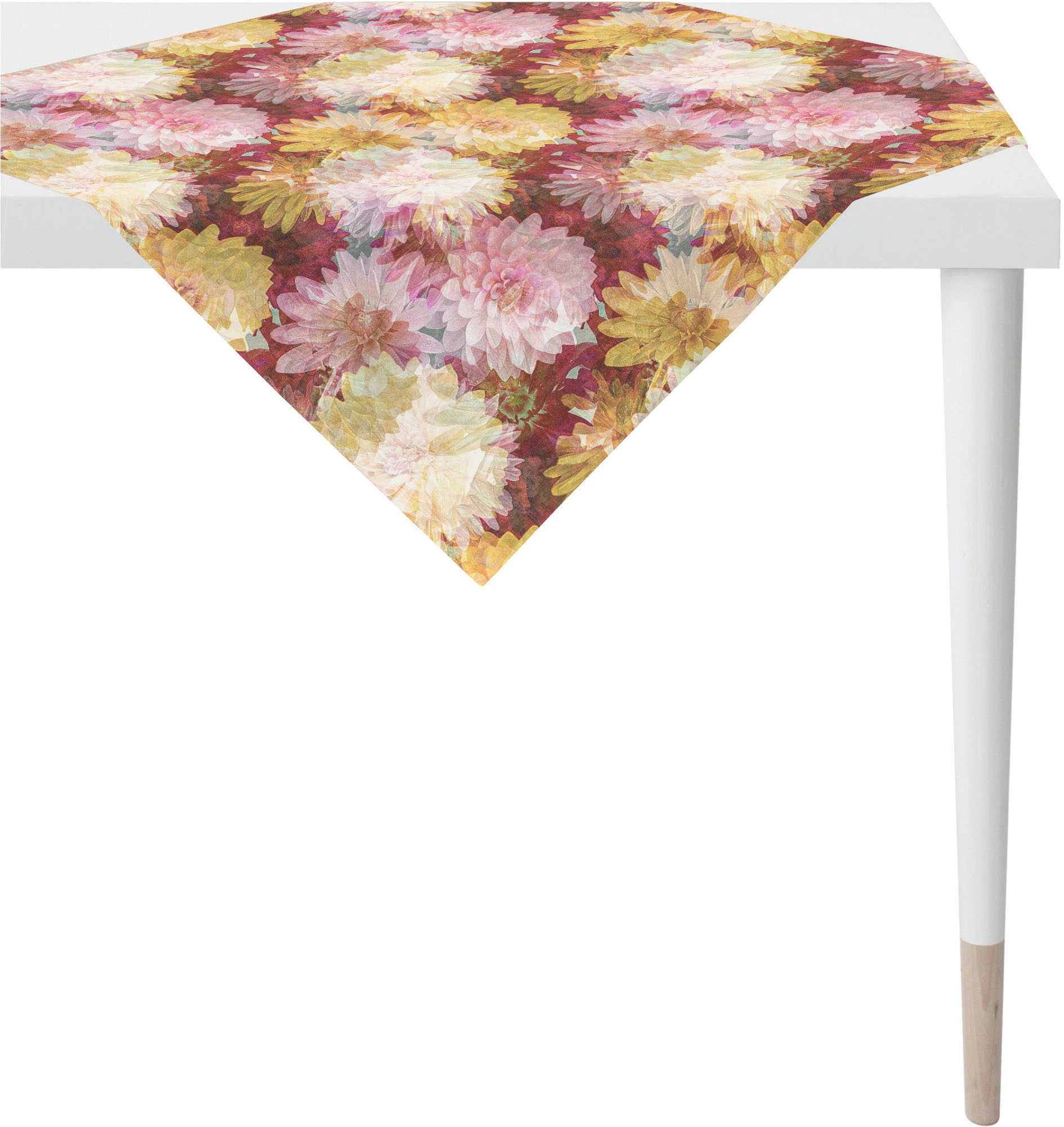 APELT Tischdecke »5452«, (1 St.)