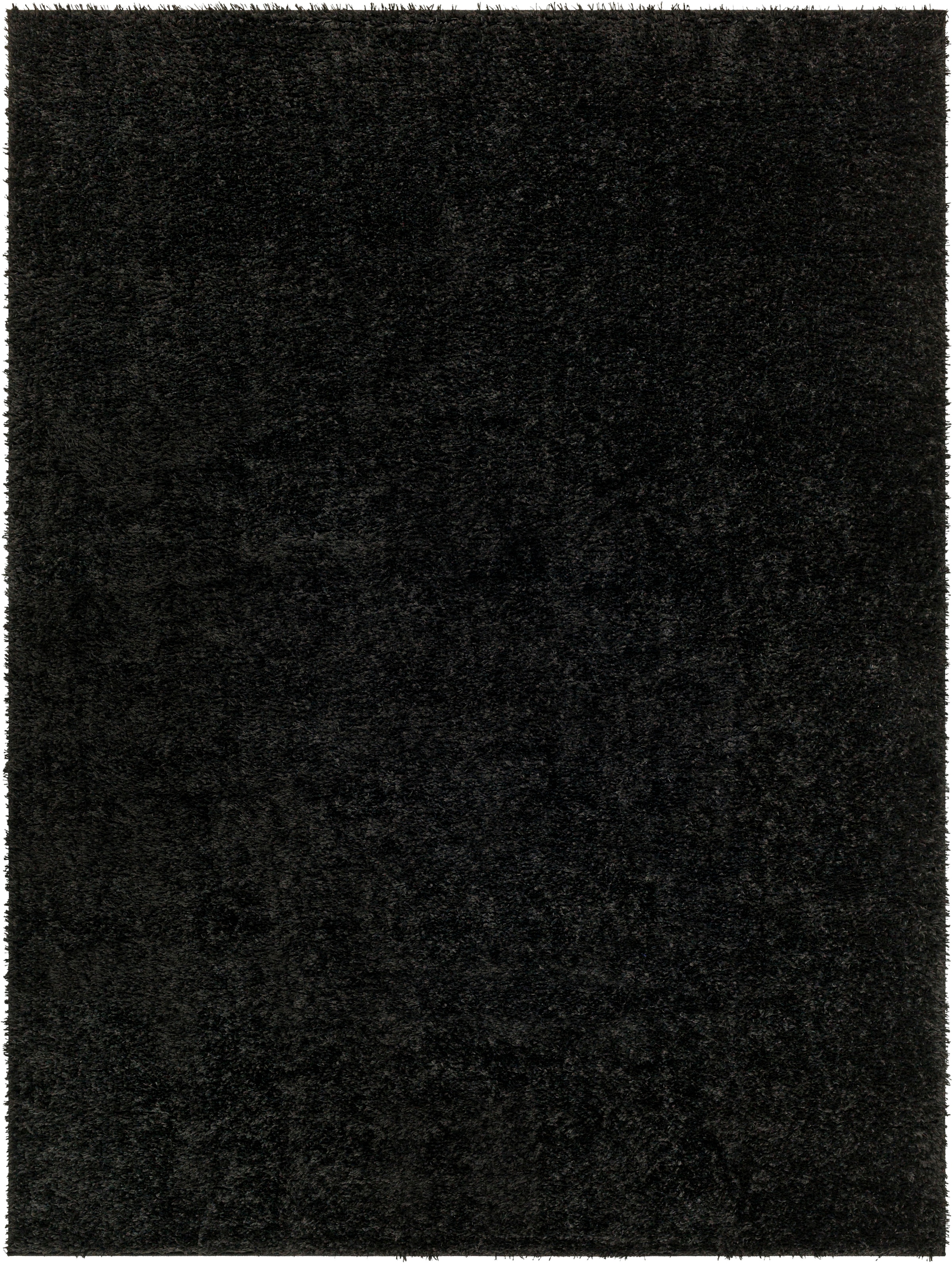 Livabliss Hochflor-Teppich »TRENTO«, rechteckig, 31 mm Höhe