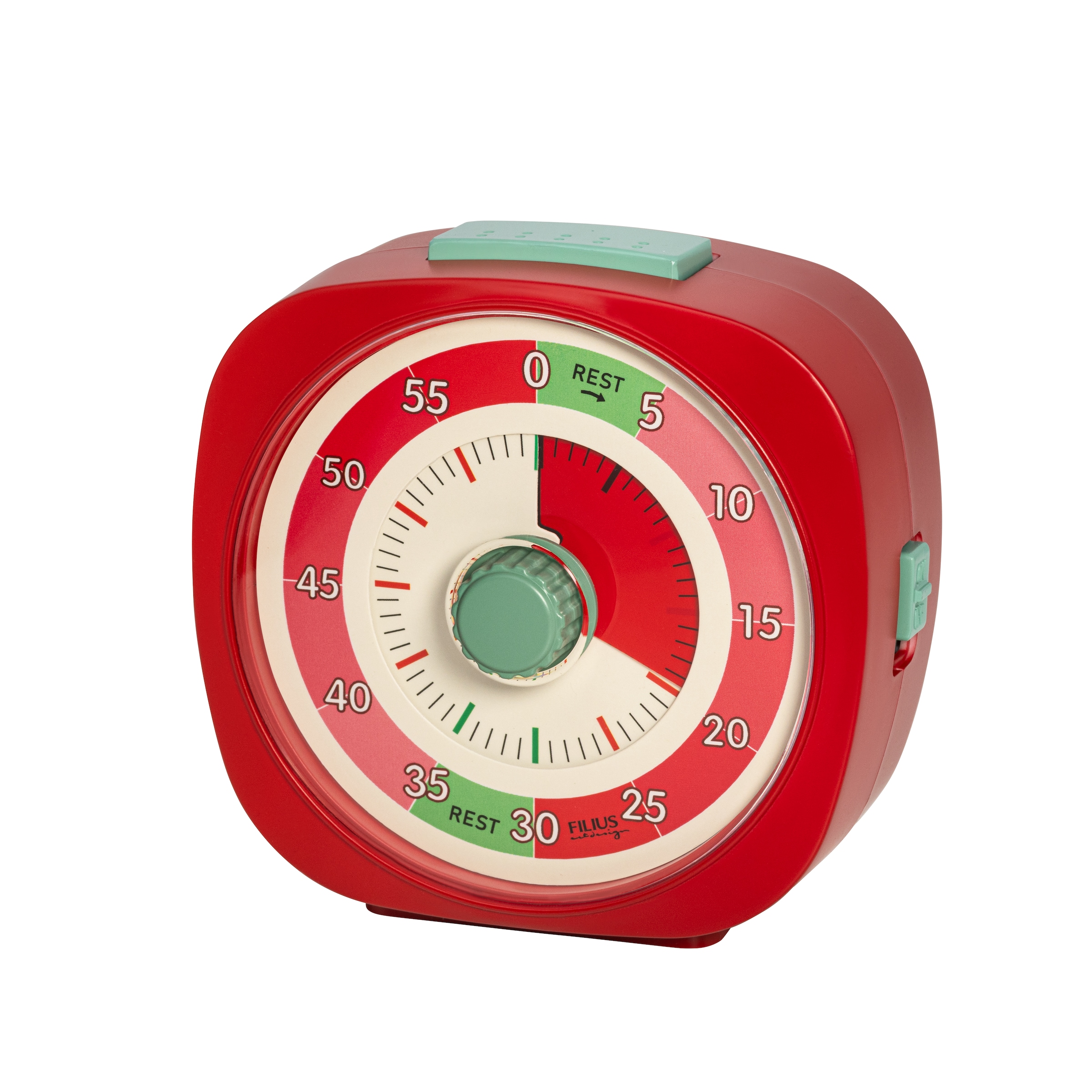 FILIUS zeitdesign Kurzzeitmesser, Eieruhr,Küche,Küchentimer,Küchenaccessoir günstig online kaufen