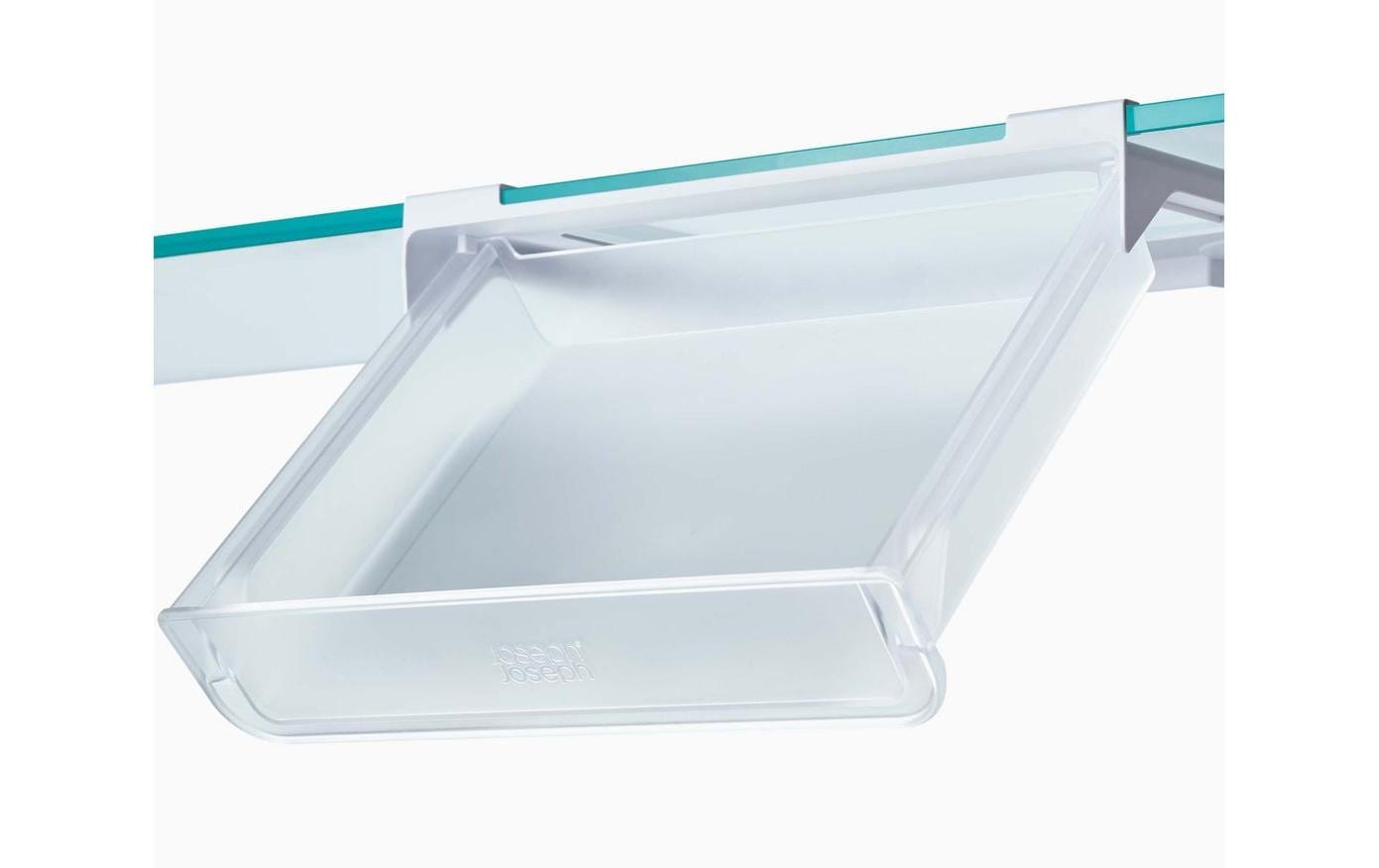 Joseph Joseph Aufbewahrungssystem »Fridge Store 45016 cm x 45071«