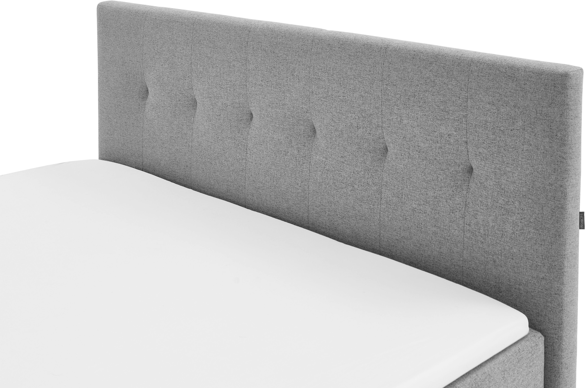 INOSIGN Boxbett »Tessaja«