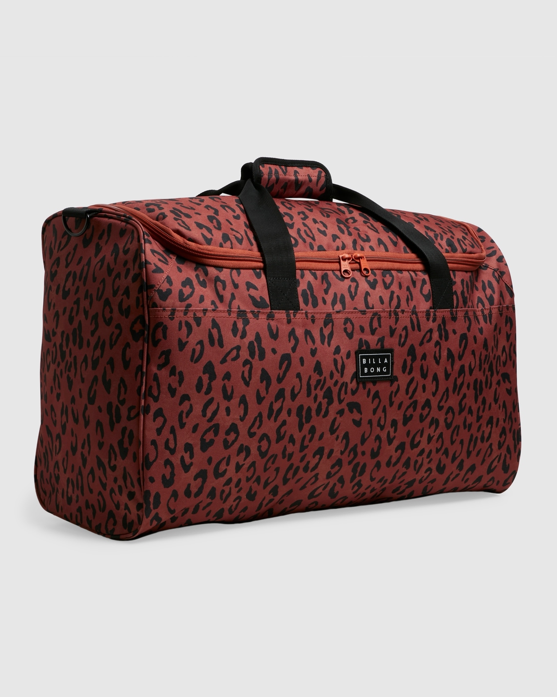 Billabong Tasche