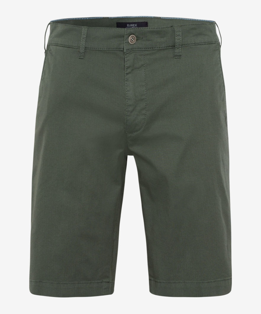 2. Bild von EUREX by BRAX Bermudas »Style BURT«
