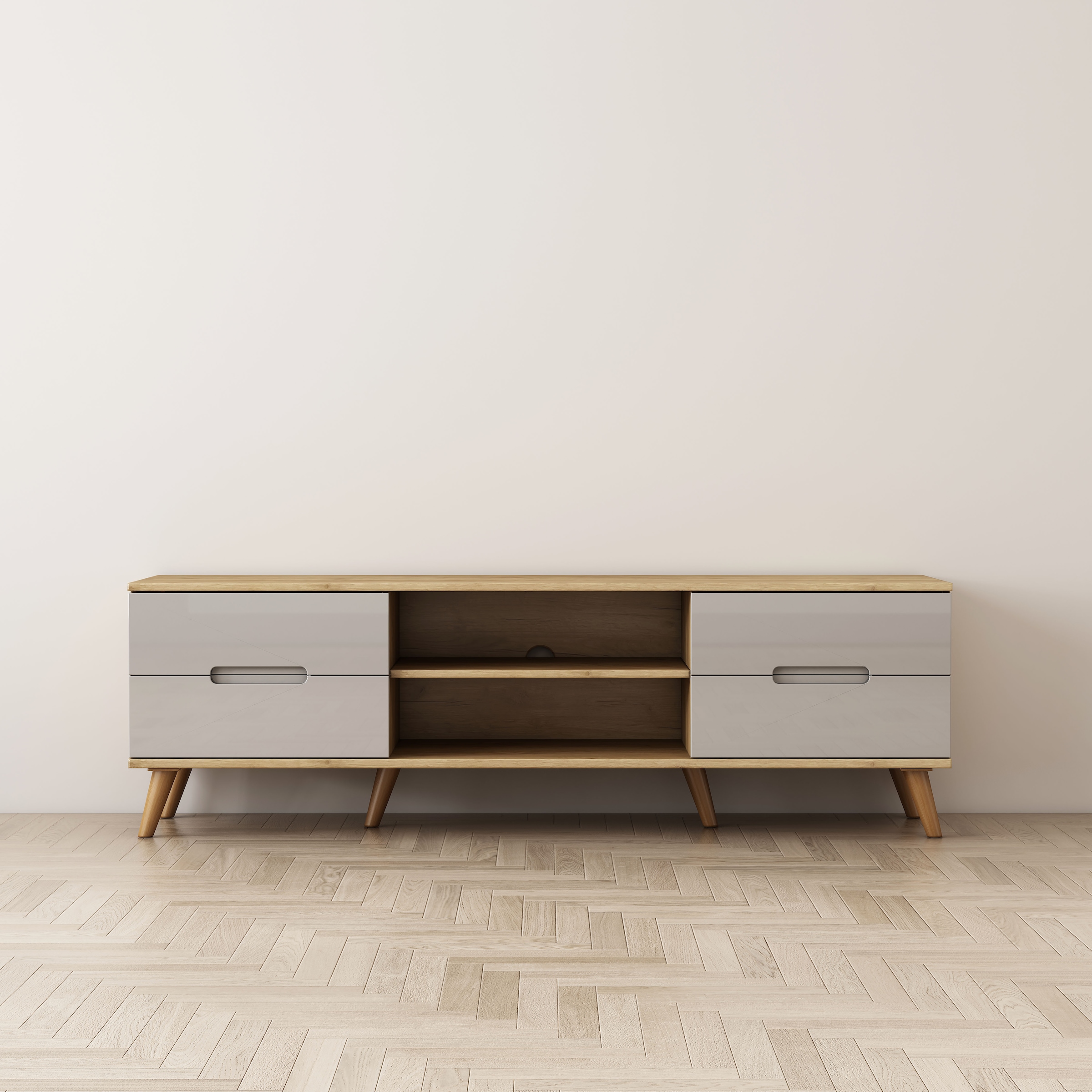 OTTO home TV-Board »Lund« günstig online kaufen