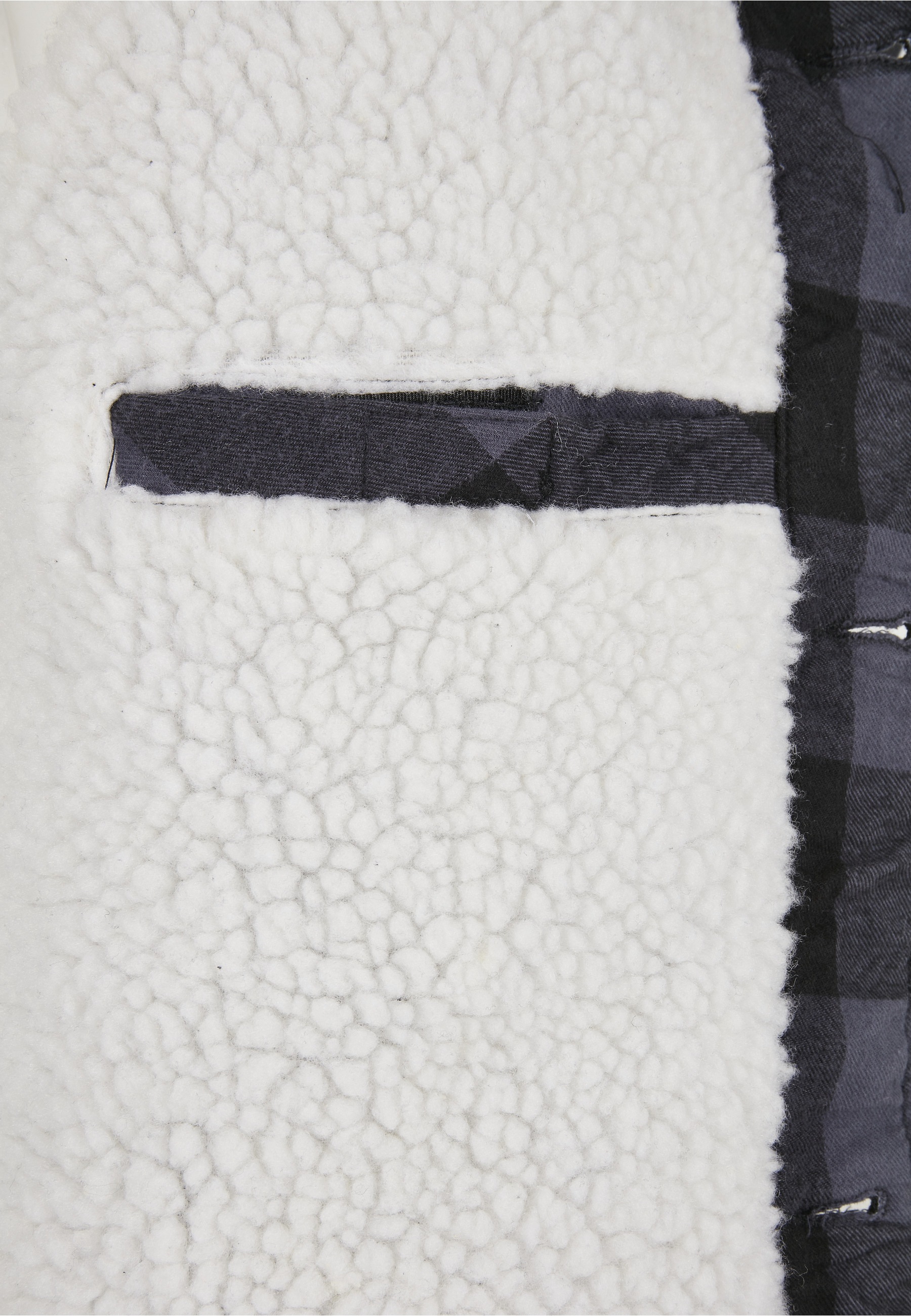 Brandit Anorak »Brandit Herren Lumberjacket Hooded« 1 Stk. tlg. mit Kapuze