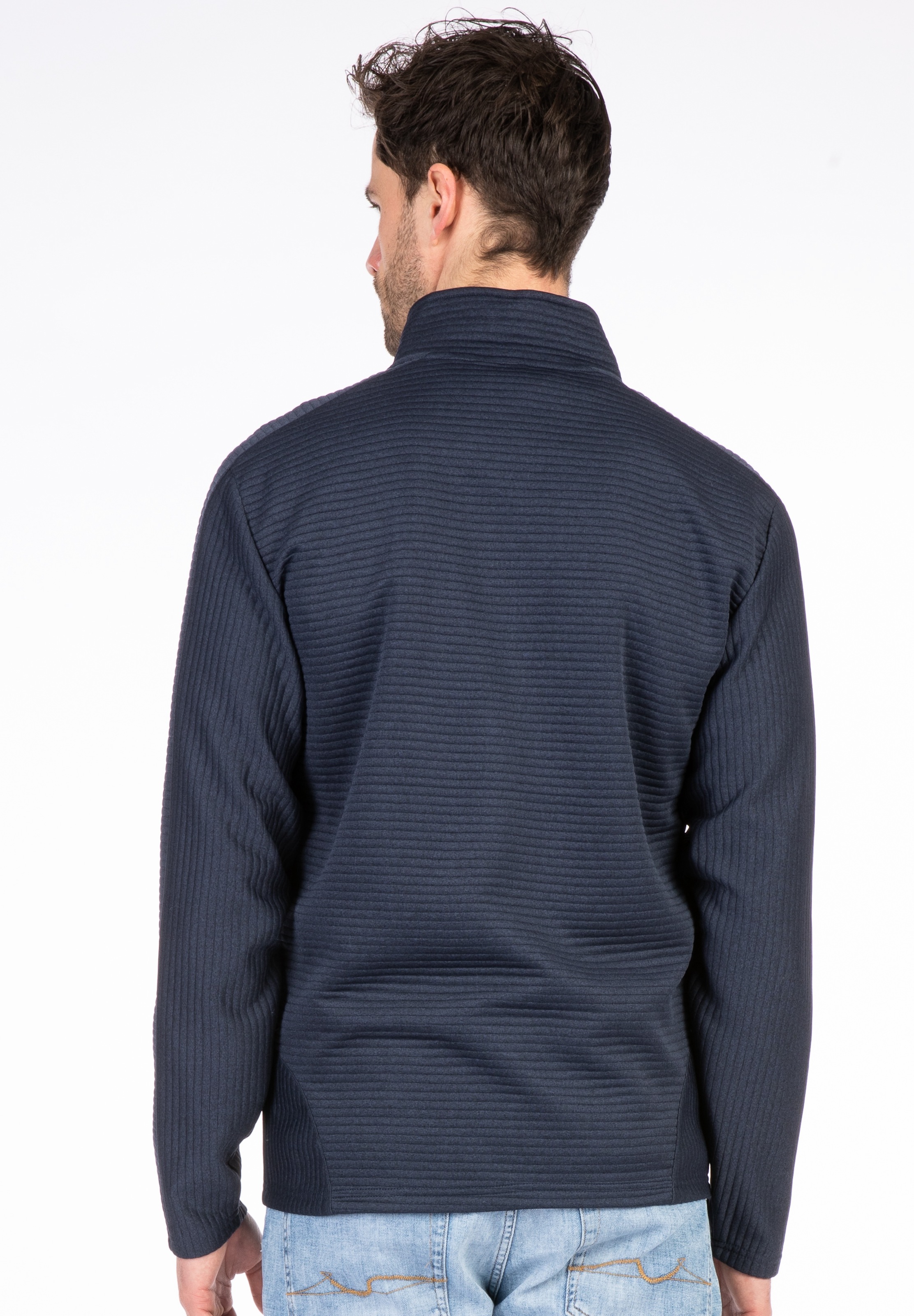 LPO Funktionsjacke »Herren-Funktionsjacke-Scott«